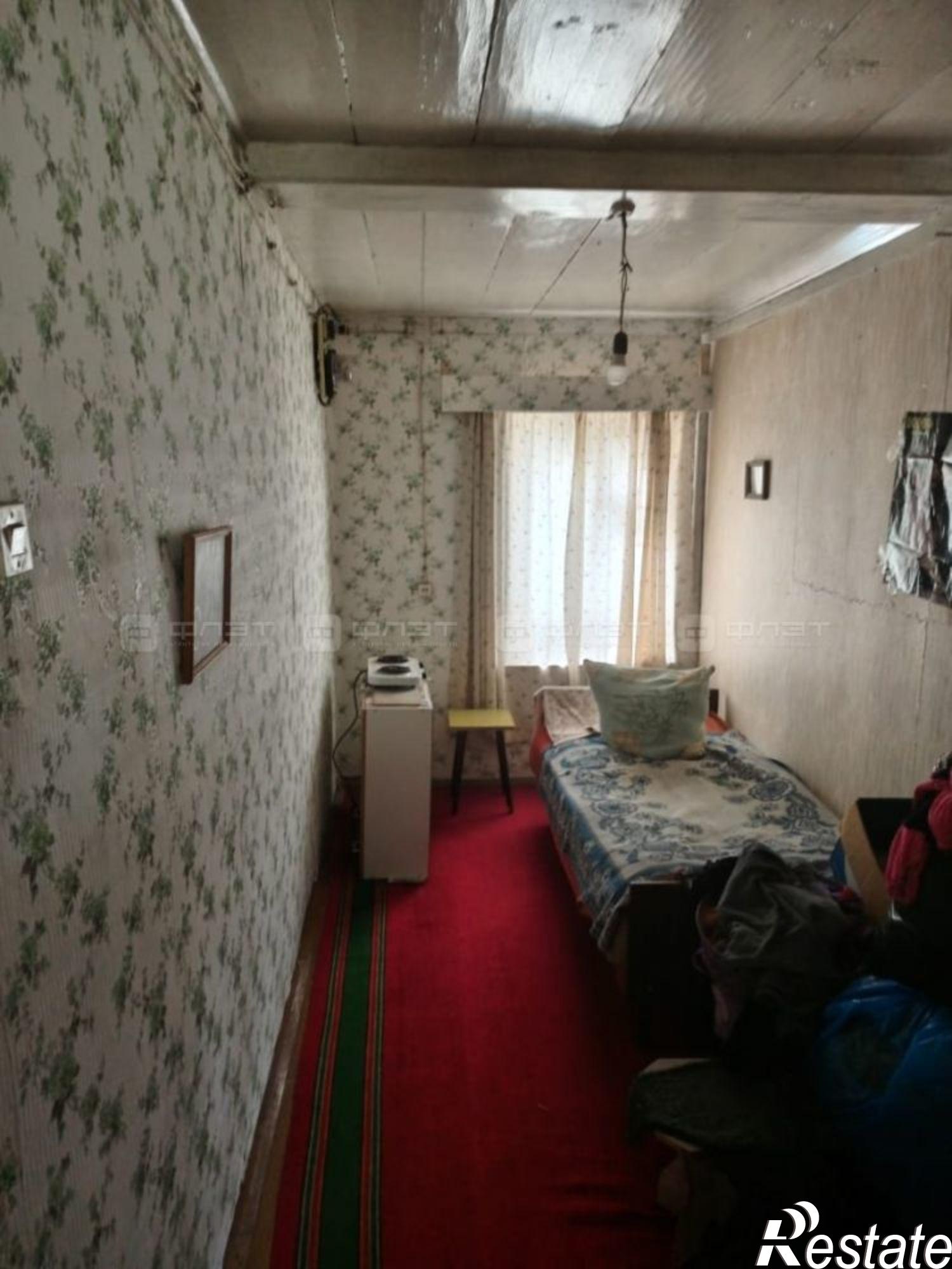 Купить дачу, дом, коттедж за 1 800 000 рублей на ул. Центральная, дом 13