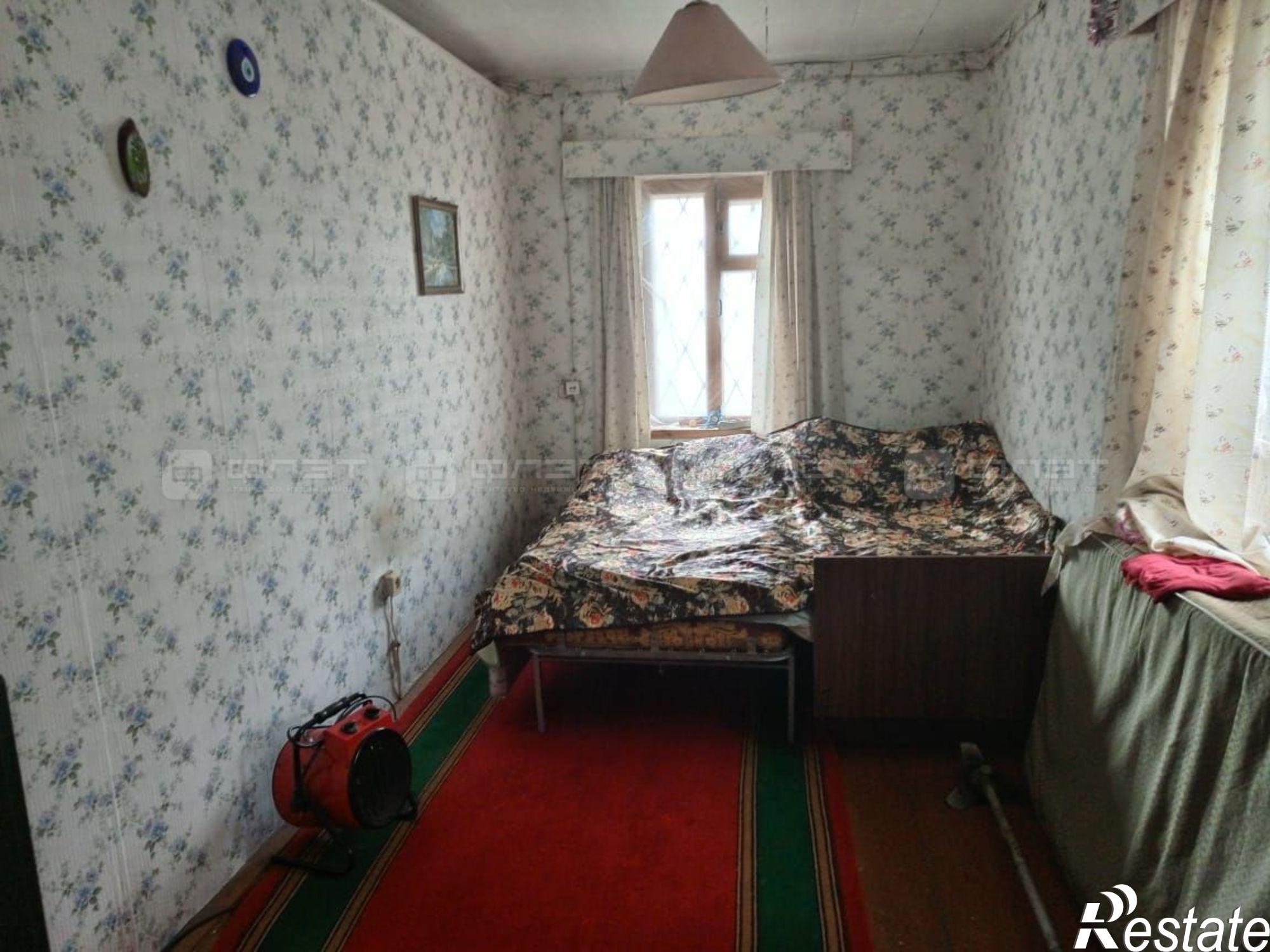 Купить дачу, дом, коттедж за 1 800 000 рублей на ул. Центральная, дом 13