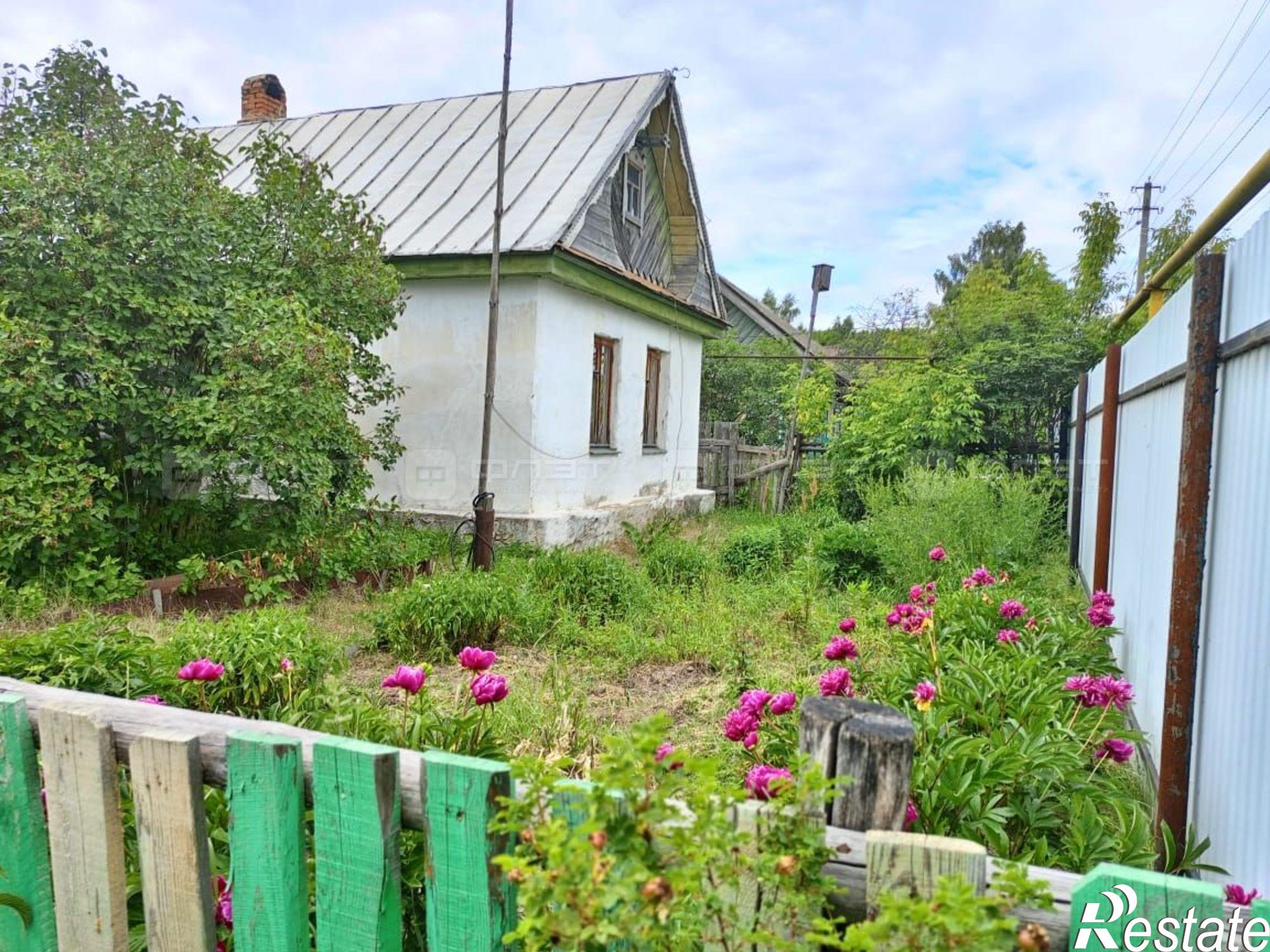 Купить дачу, дом, коттедж за 1 800 000 рублей на ул. Центральная, дом 13