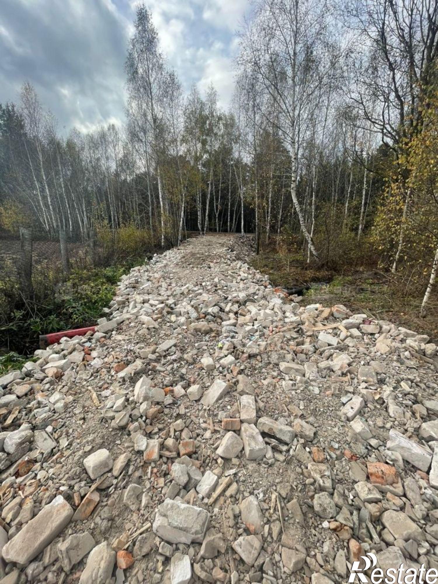Купить землю, земельный участок за 3 500 000 рублей на ул. Сосновая, дом 5