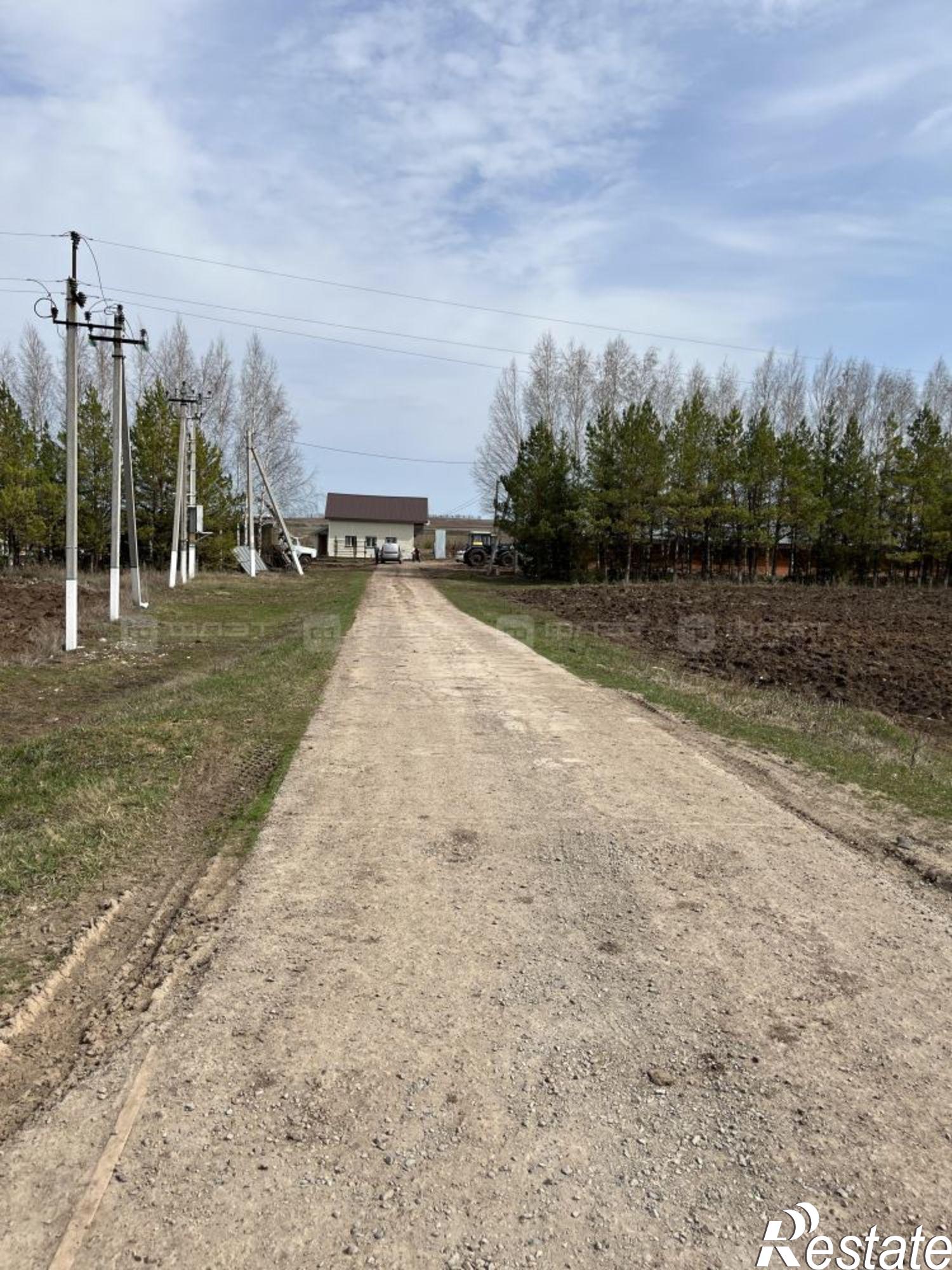 Купить складское помещение за 19 000 000 рублей на ул. Советская