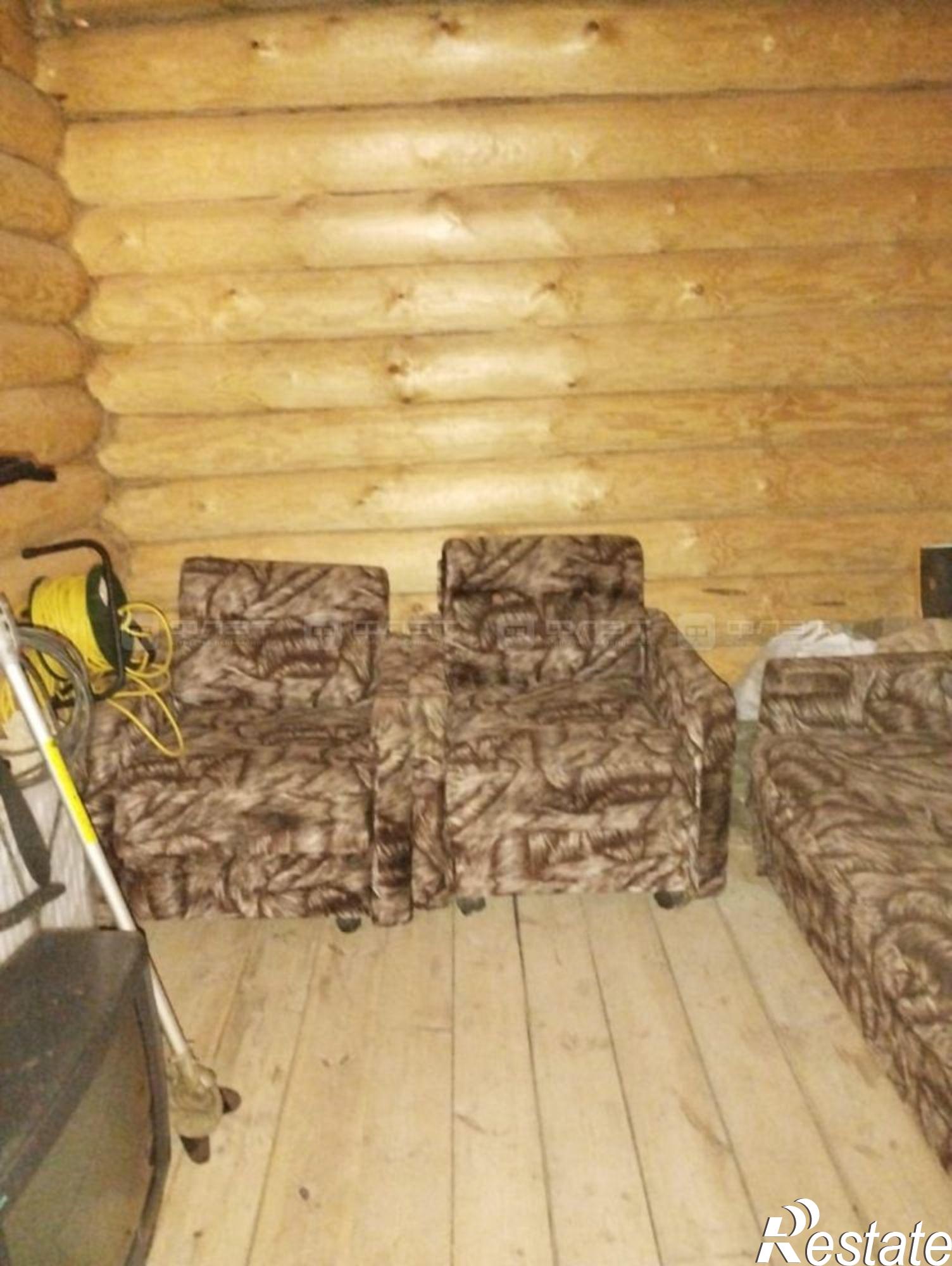 Купить дачу, дом, коттедж за 4 599 000 рублей на ул. Тихая