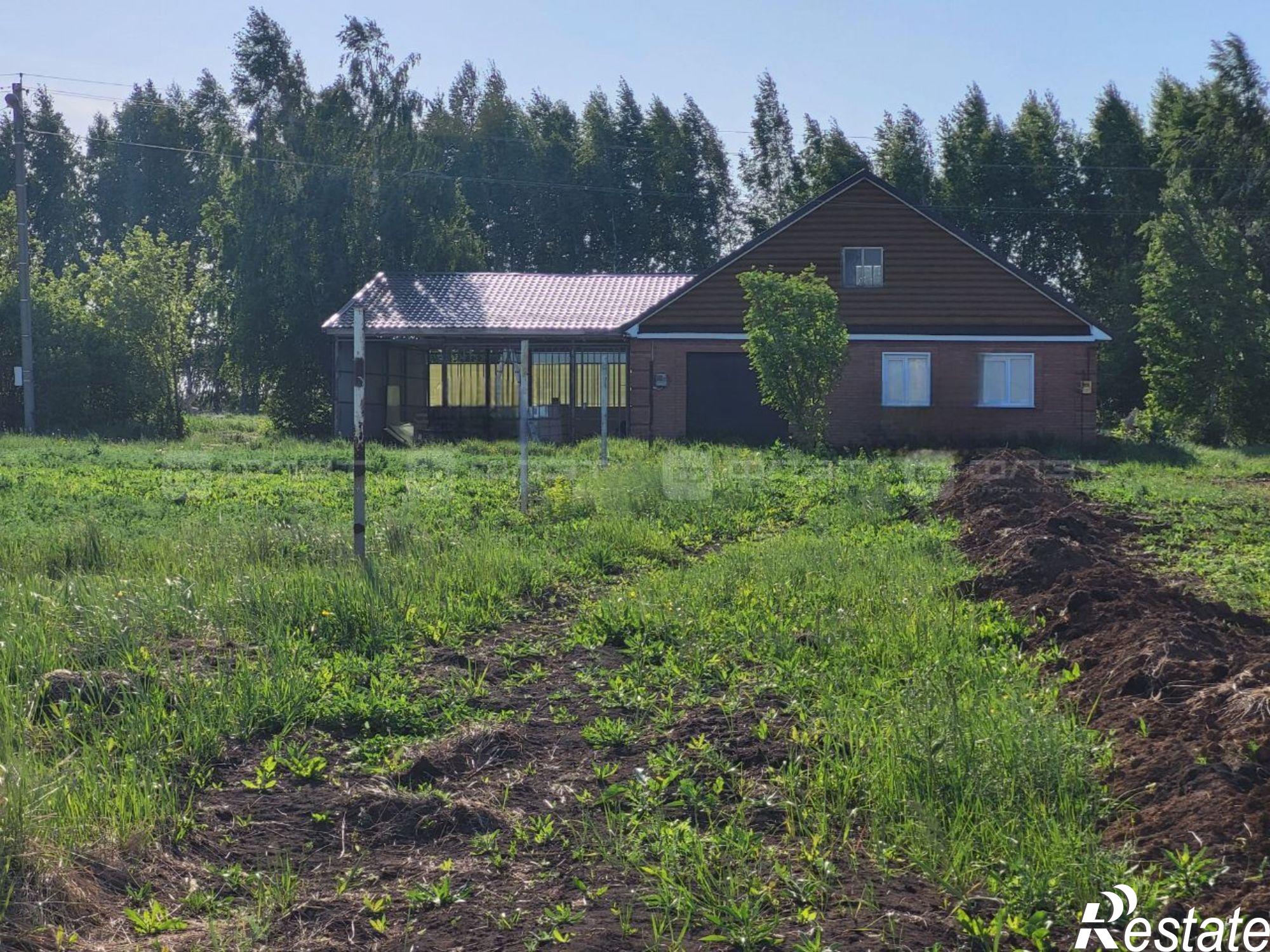 Купить землю, земельный участок за 463 000 рублей на ул. Новаторов