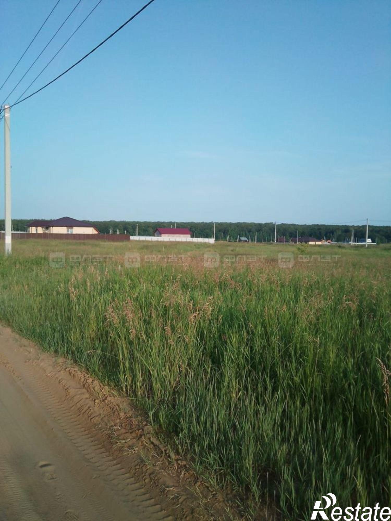 Купить землю, земельный участок за 900 000 рублей на Мысовский
