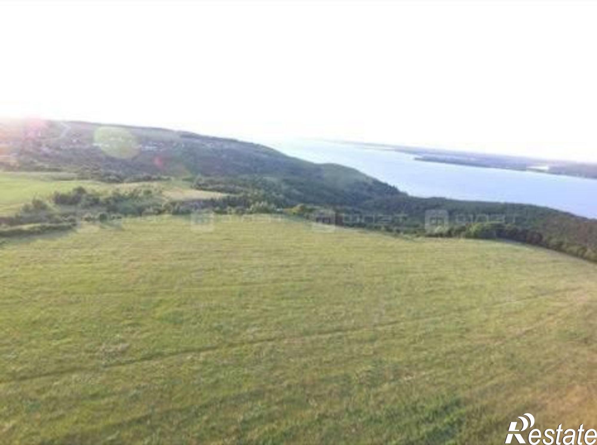 Купить землю, земельный участок за 19 950 000 рублей на Яшельча