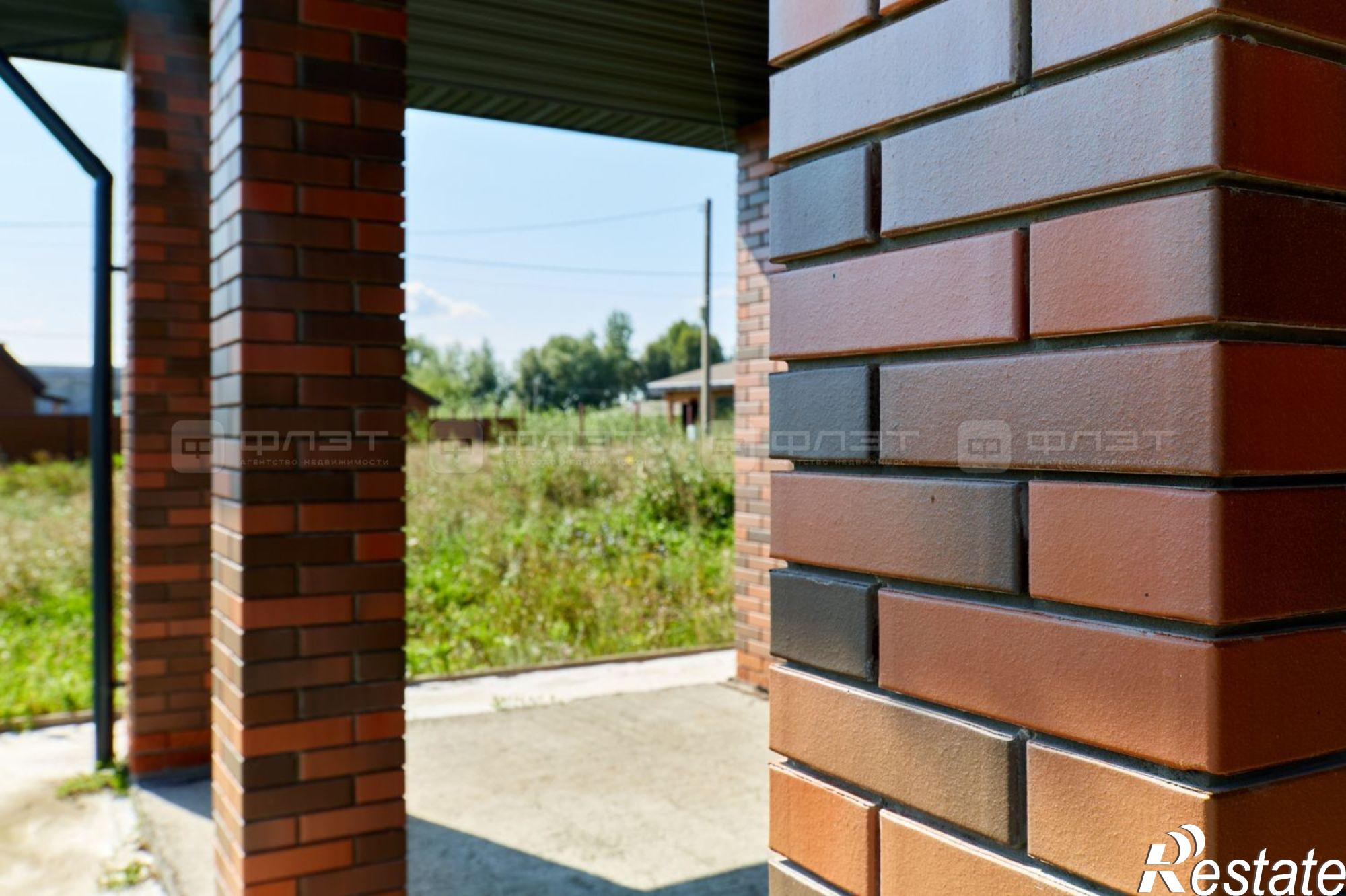 Купить дачу, дом, коттедж за 19 800 000 рублей на 2-я аллея