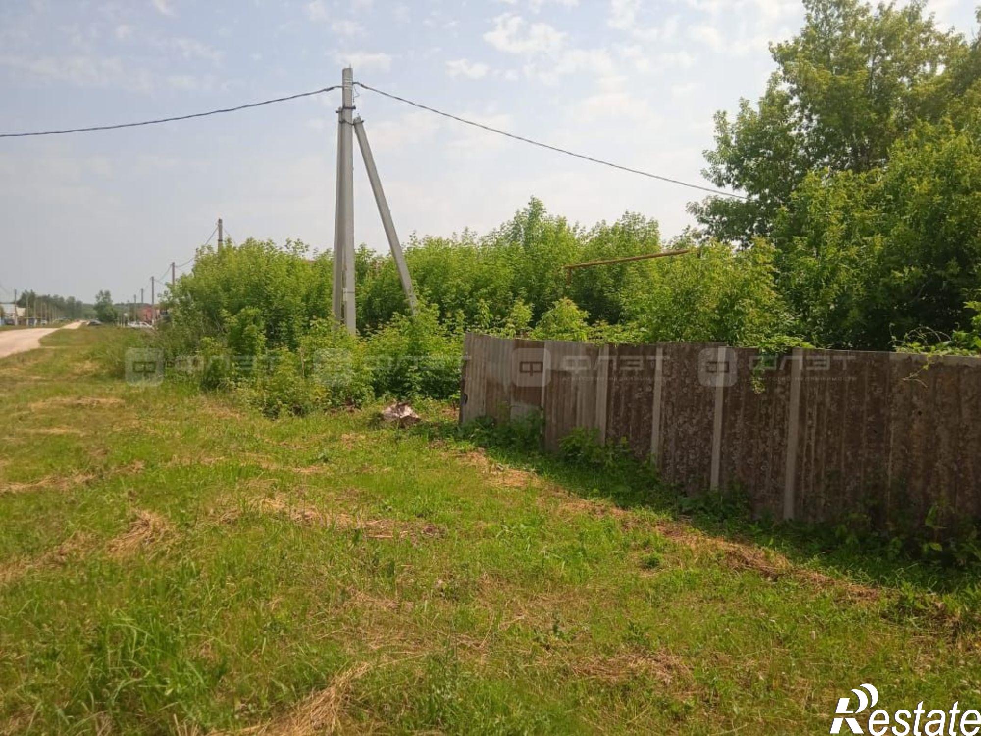 Купить дачу, дом, коттедж за 2 500 000 рублей на ул. Нижняя
