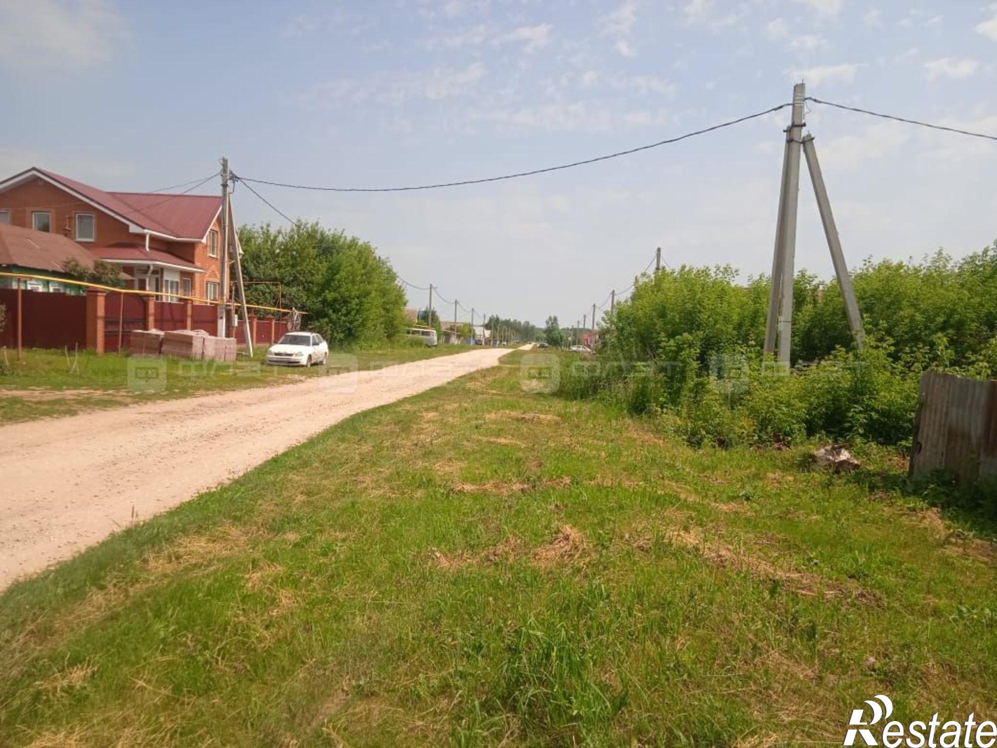 Купить дачу, дом, коттедж за 2 500 000 рублей на ул. Нижняя