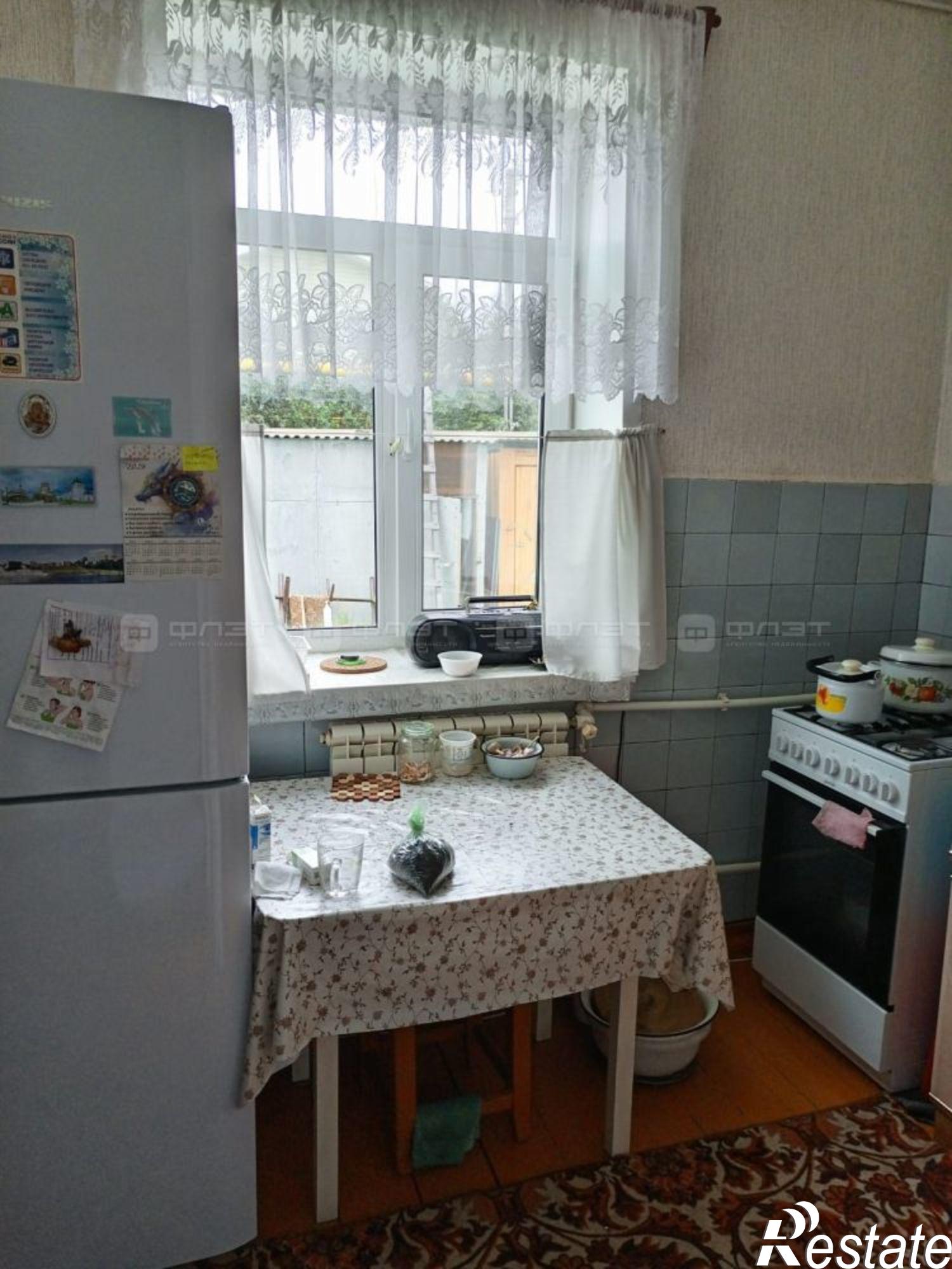 Купить дачу, дом, коттедж за 4 900 000 рублей на ул. Стадионная, дом 6