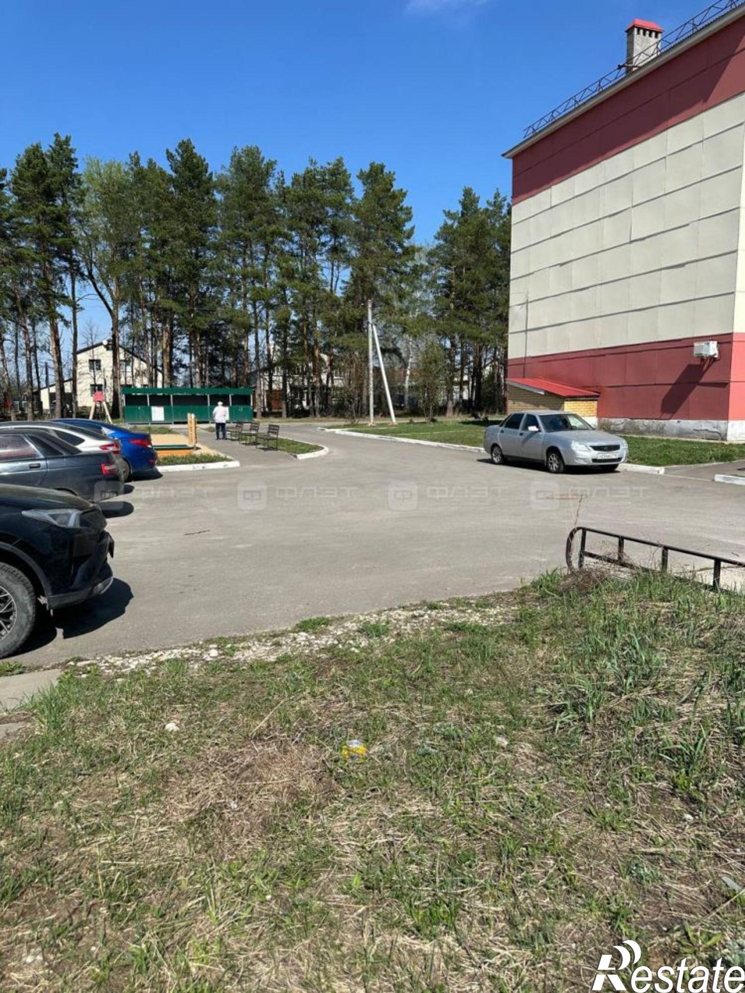 Купить дачу, дом, коттедж за 8 790 000 рублей на пр-кт. Молодежный