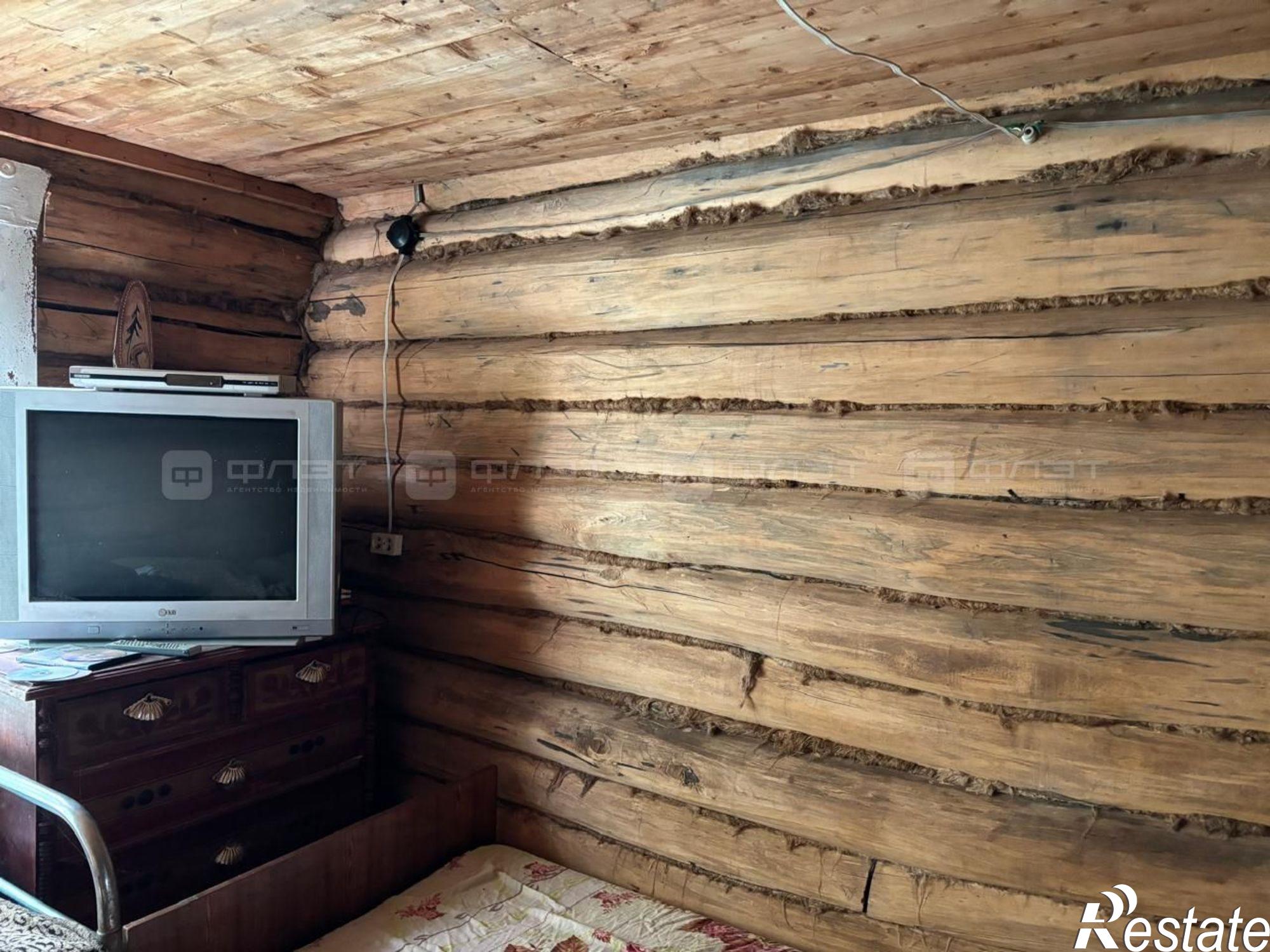 Купить дачу, дом, коттедж за 800 000 рублей на СНТ Автомобилист-1