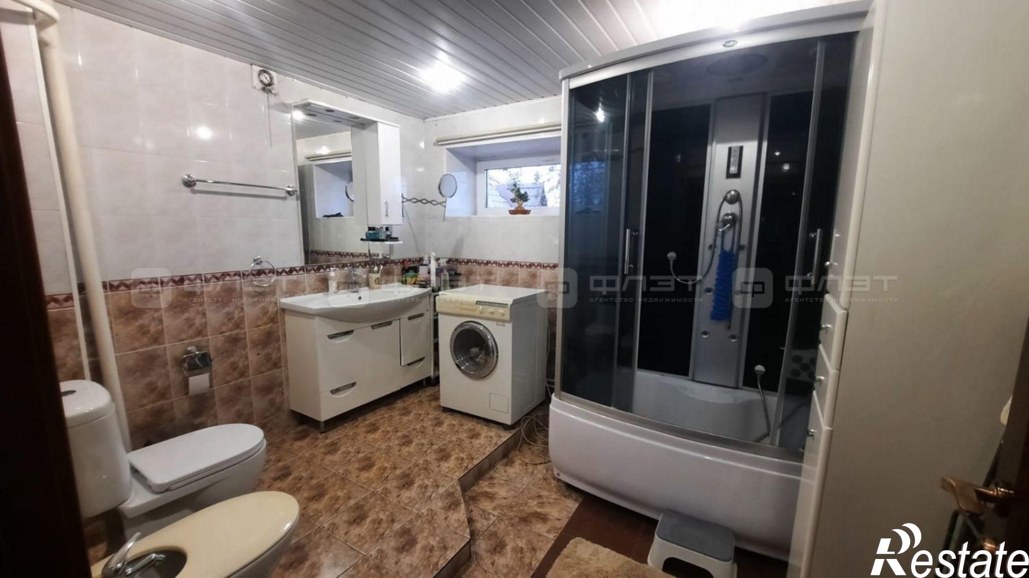 Купить дачу, дом, коттедж за 21 900 000 рублей на ул. Авангардная, дом 21