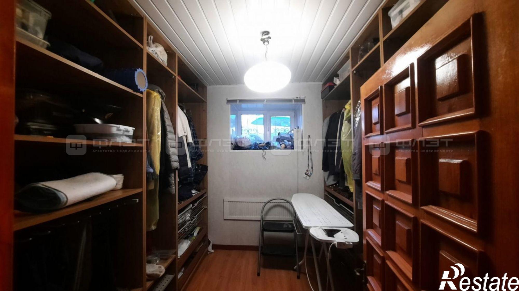 Купить дачу, дом, коттедж за 21 900 000 рублей на ул. Авангардная, дом 21