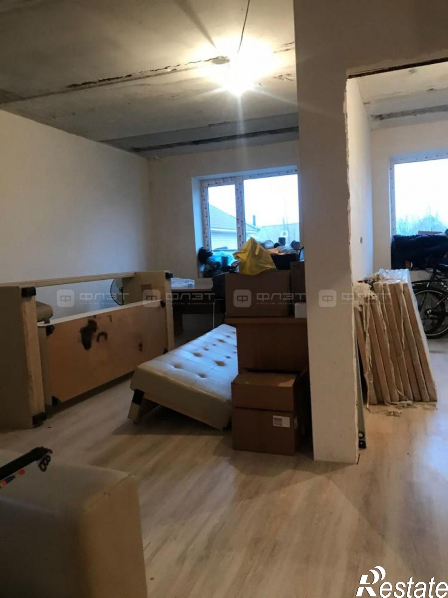 Купить дачу, дом, коттедж за 12 500 000 рублей на ул. Полевая