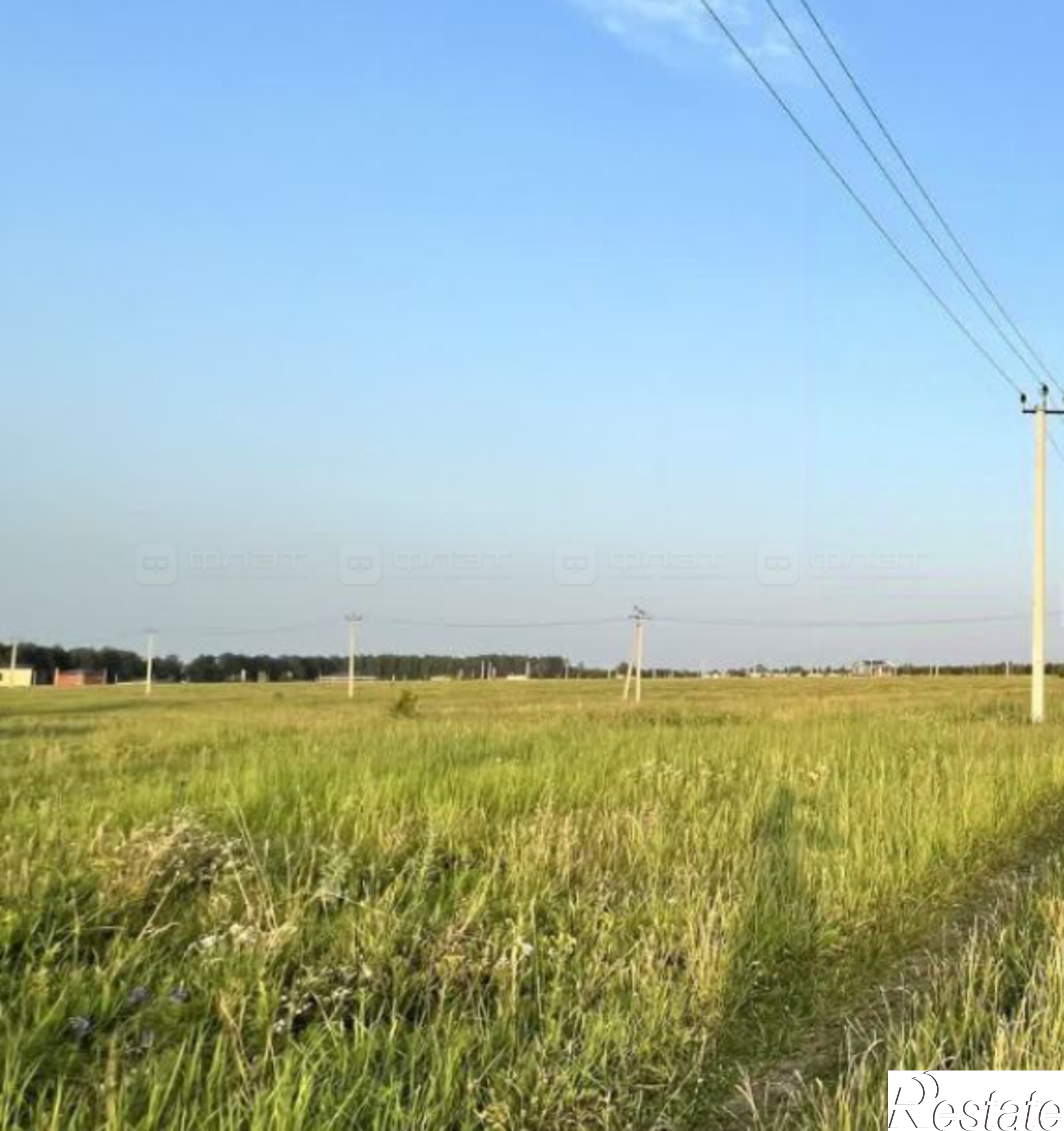 Купить землю, земельный участок за 2 999 000 рублей на ул. Шишкина