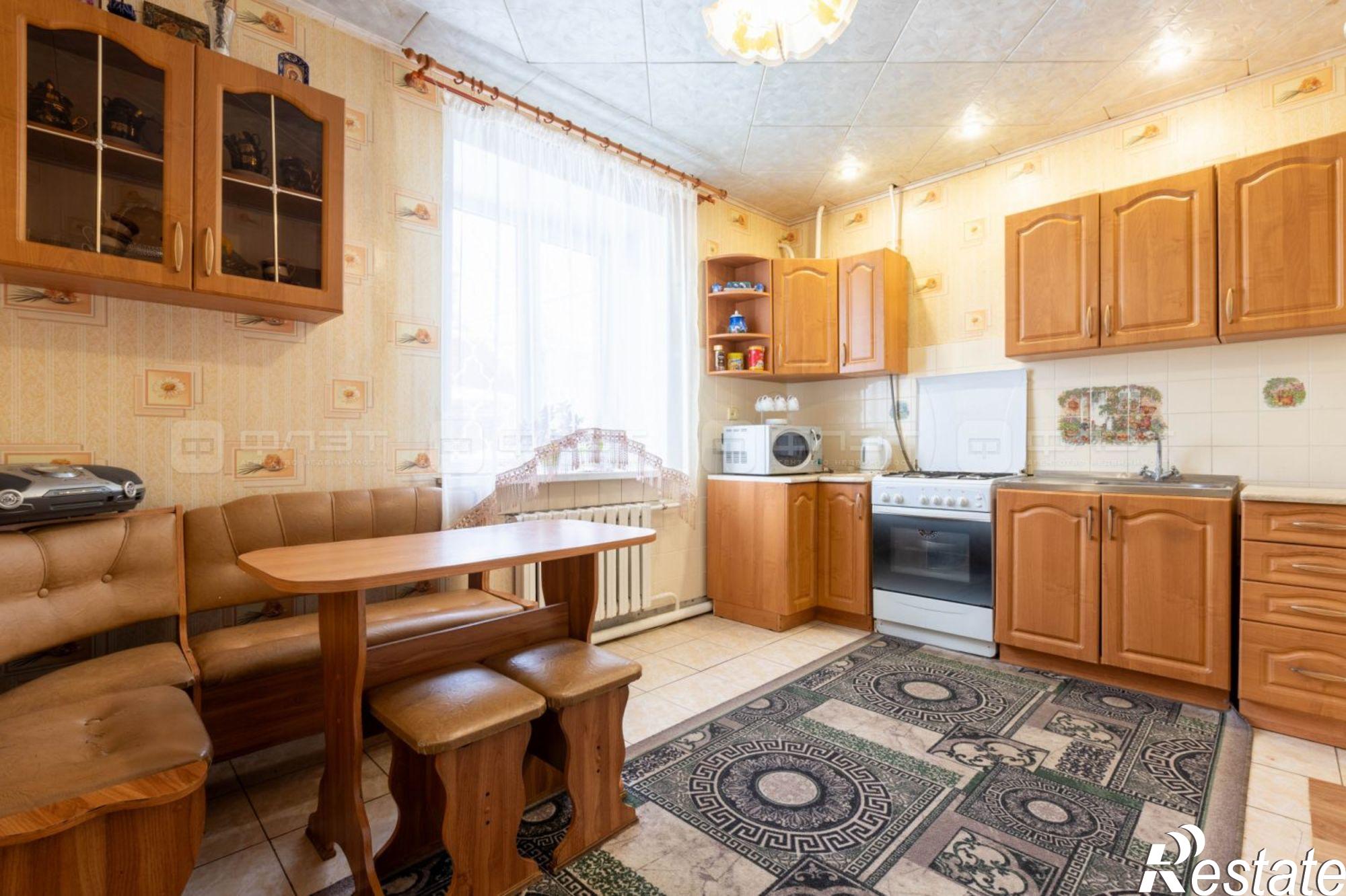 Купить дачу, дом, коттедж за 14 999 000 рублей на ул. Солнечная, дом 75