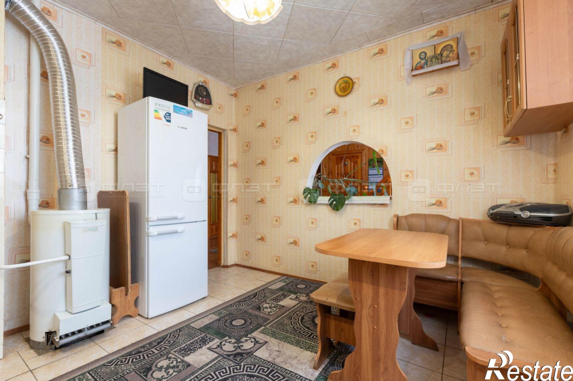 Купить дачу, дом, коттедж за 14 999 000 рублей на ул. Солнечная, дом 75