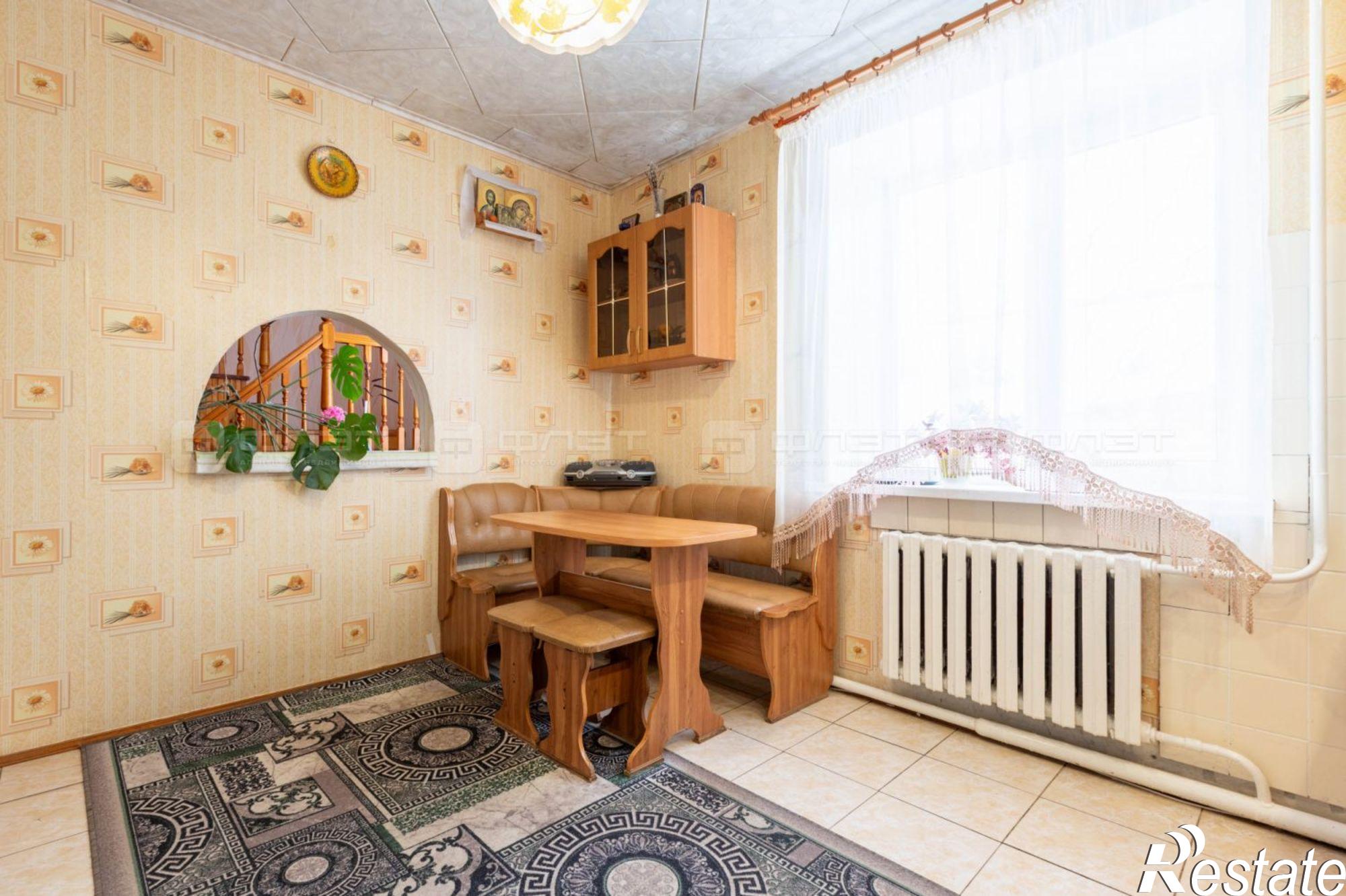 Купить дачу, дом, коттедж за 14 999 000 рублей на ул. Солнечная, дом 75