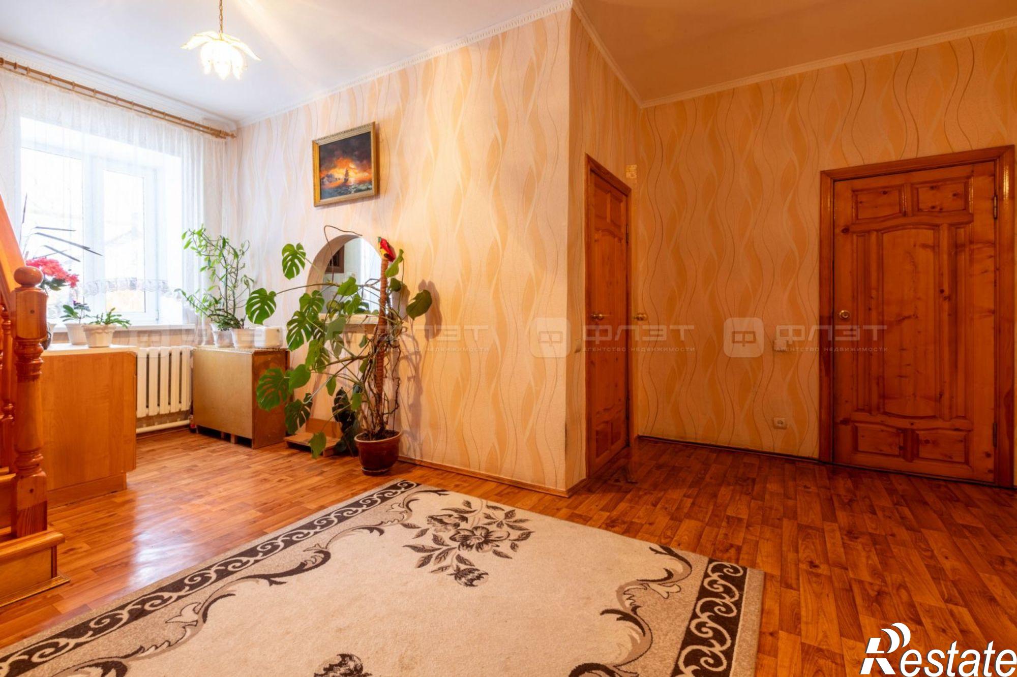 Купить дачу, дом, коттедж за 14 999 000 рублей на ул. Солнечная, дом 75