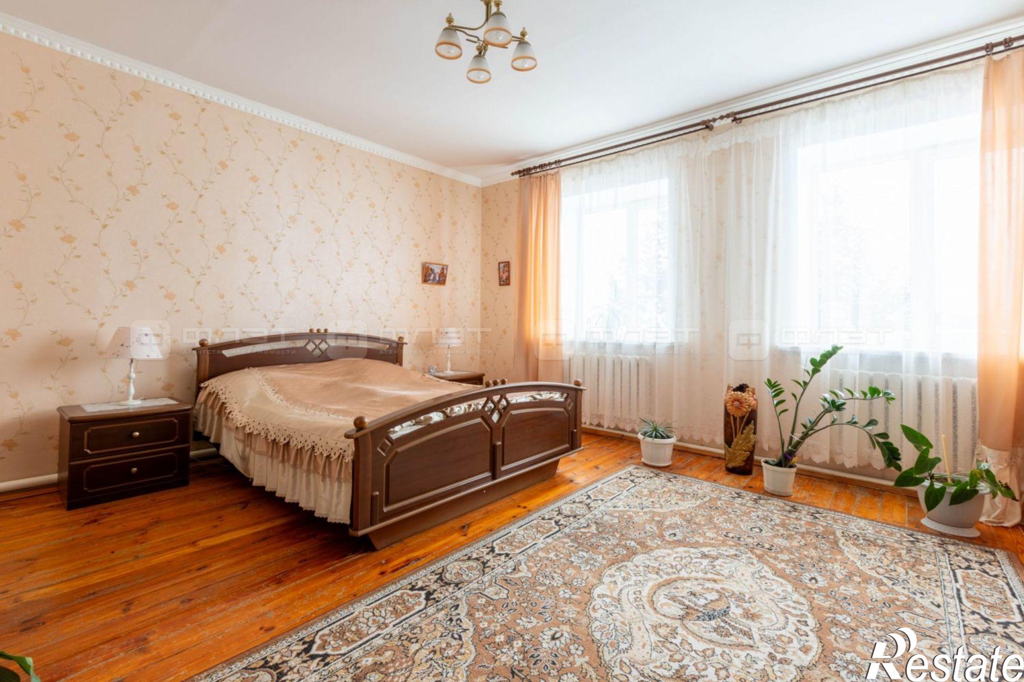 Купить дачу, дом, коттедж за 14 999 000 рублей на ул. Солнечная, дом 75