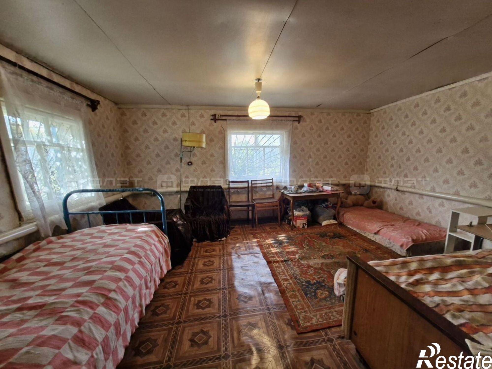 Купить дачу, дом, коттедж за 1 530 000 рублей на ул. К.Маркса, дом 36