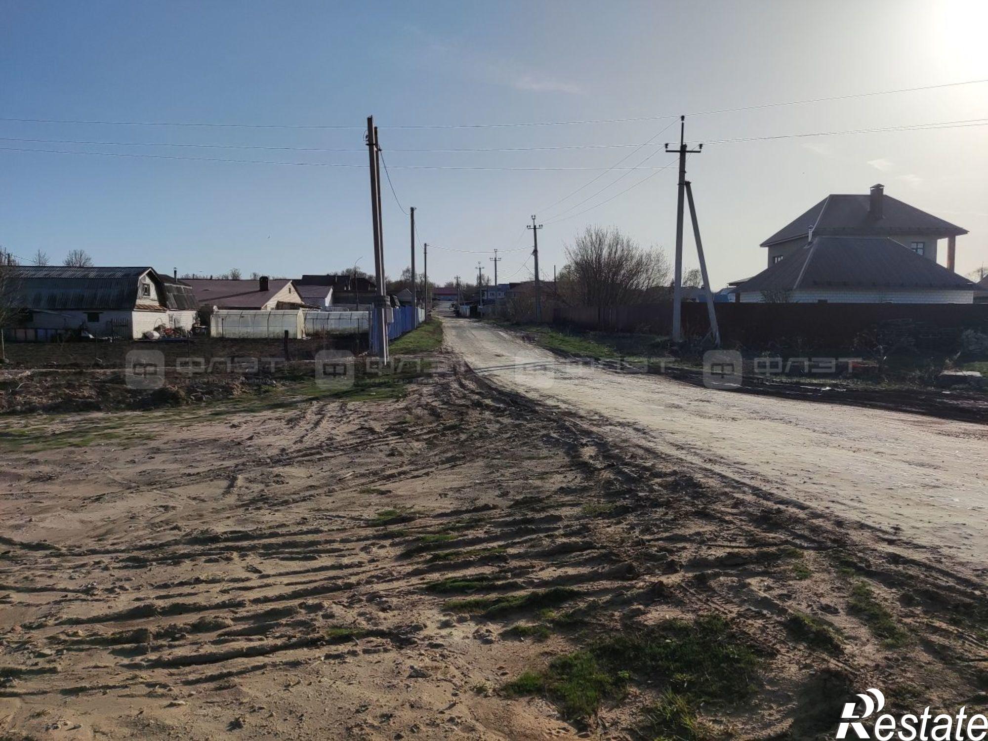 Купить дачу, дом, коттедж за 3 600 000 рублей на ул. Заречная, дом 14