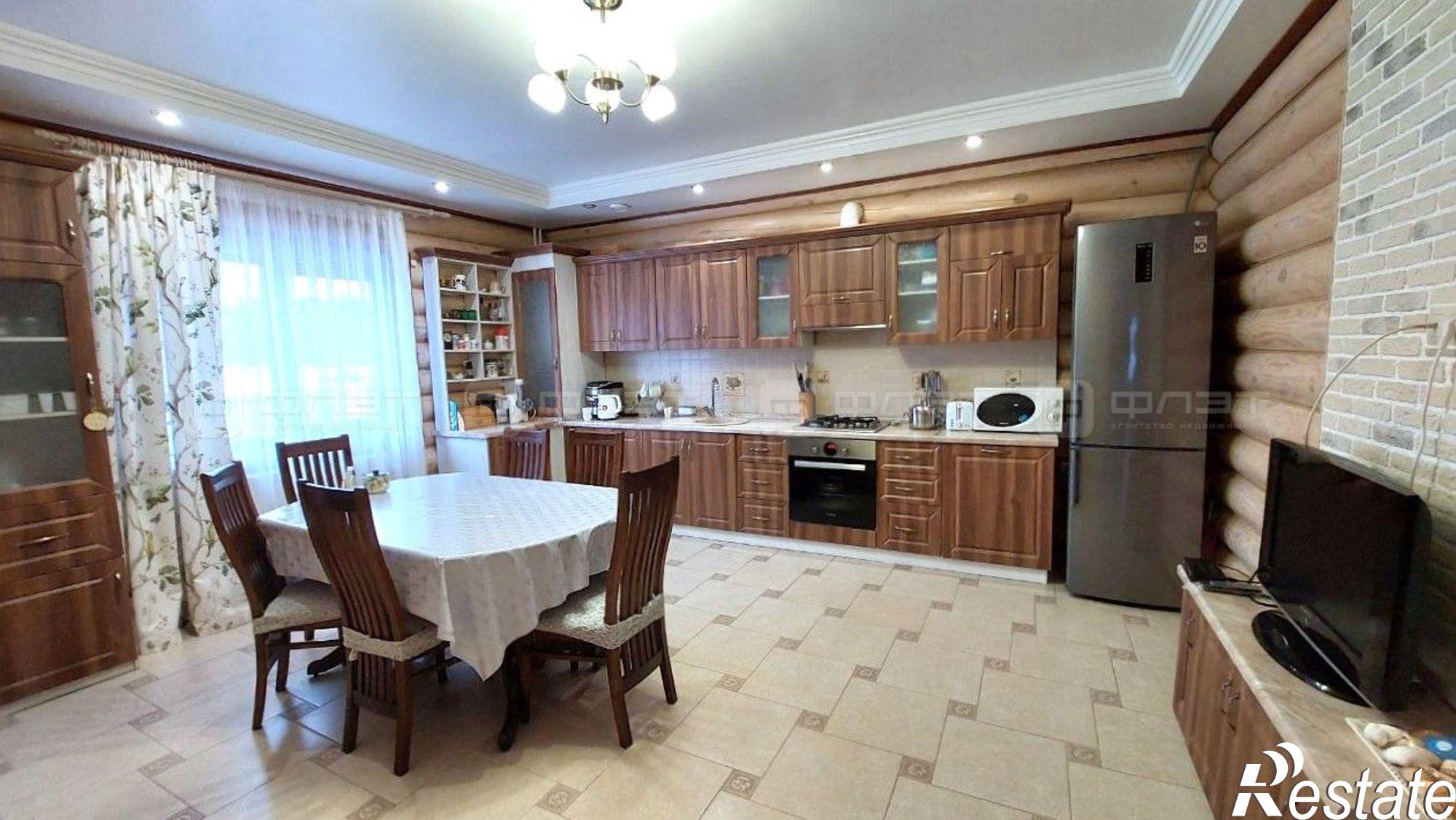Купить дачу, дом, коттедж за 25 300 000 рублей на ул. Новая, дом 3