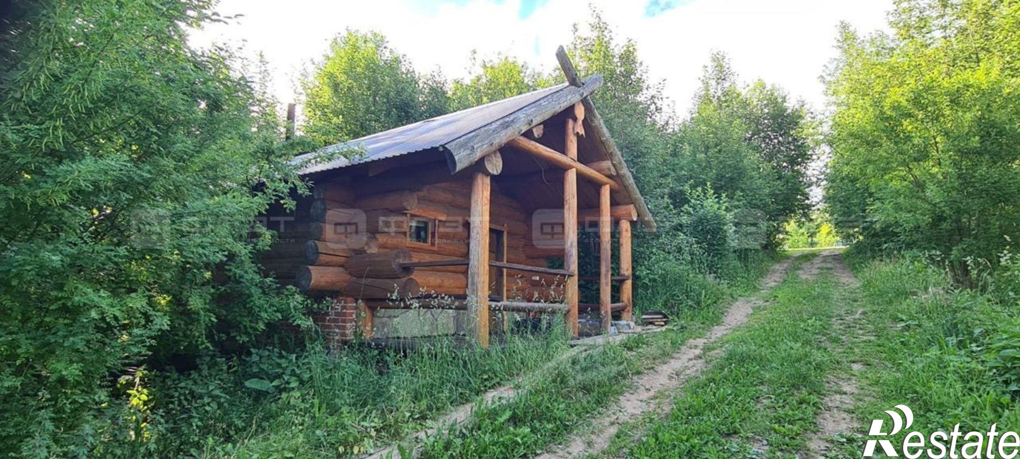 Купить землю, земельный участок за 24 500 000 рублей на дом 38