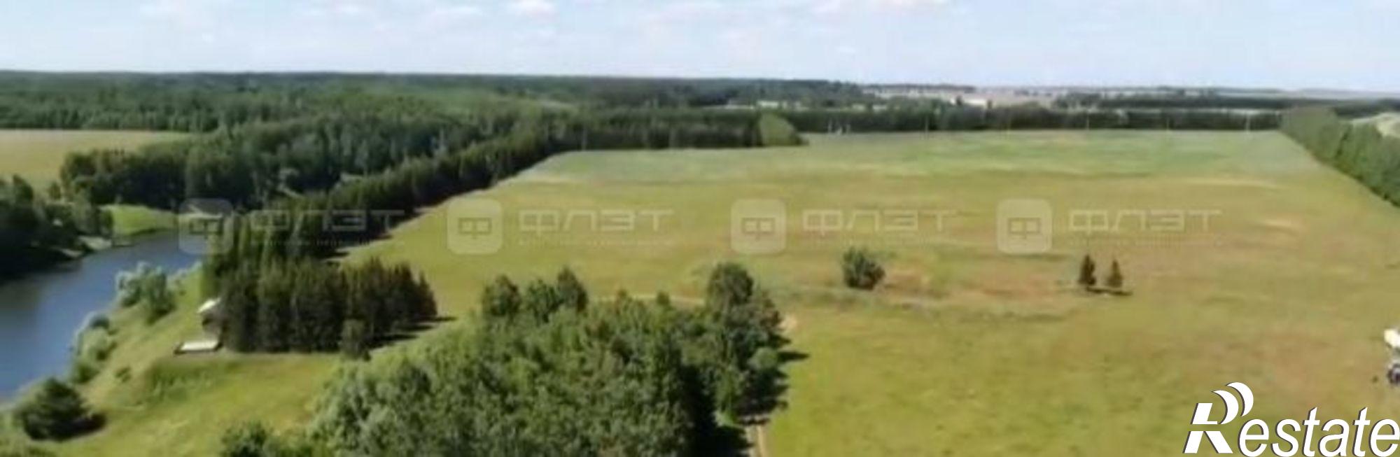 Купить землю, земельный участок за 12 500 000 рублей на дом 37