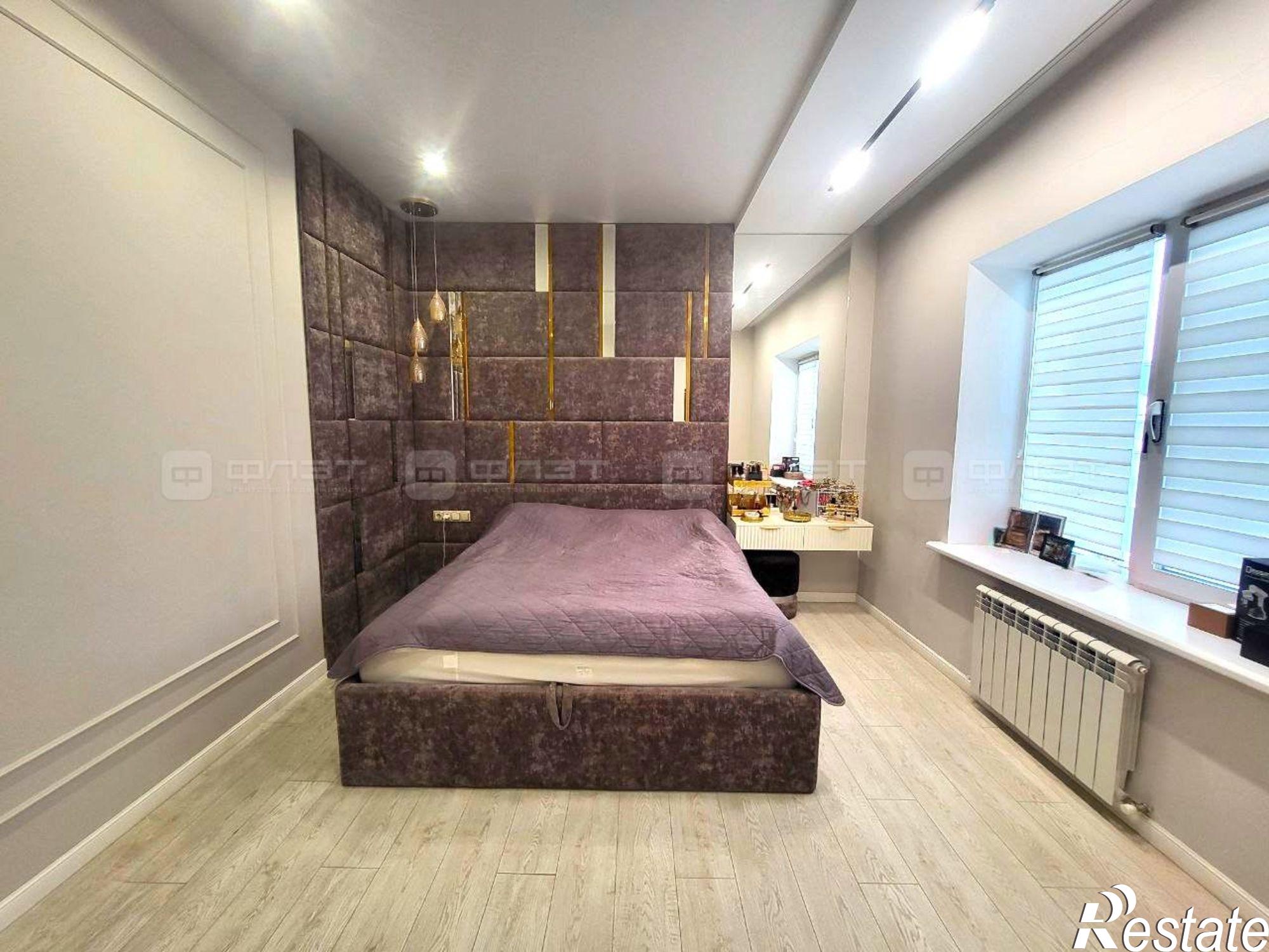 Купить дачу, дом, коттедж за 21 324 000 рублей на ул. Марии Кузнецовой