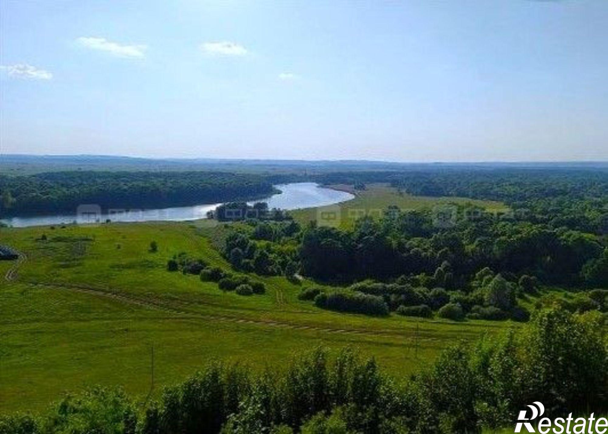 Купить дачу, дом, коттедж за 5 800 000 рублей на ул. Береговая, дом 1А