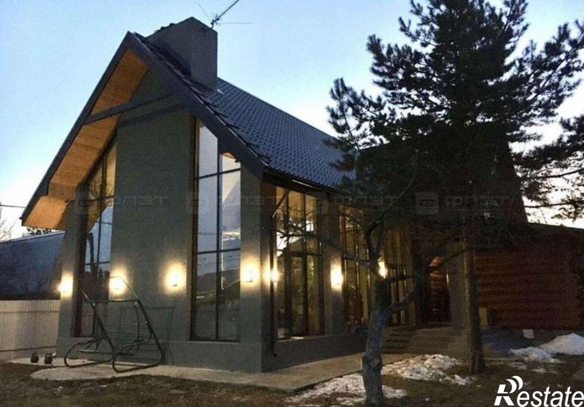 Купить дачу, дом, коттедж за 14 990 000 рублей на СНТ Надежда