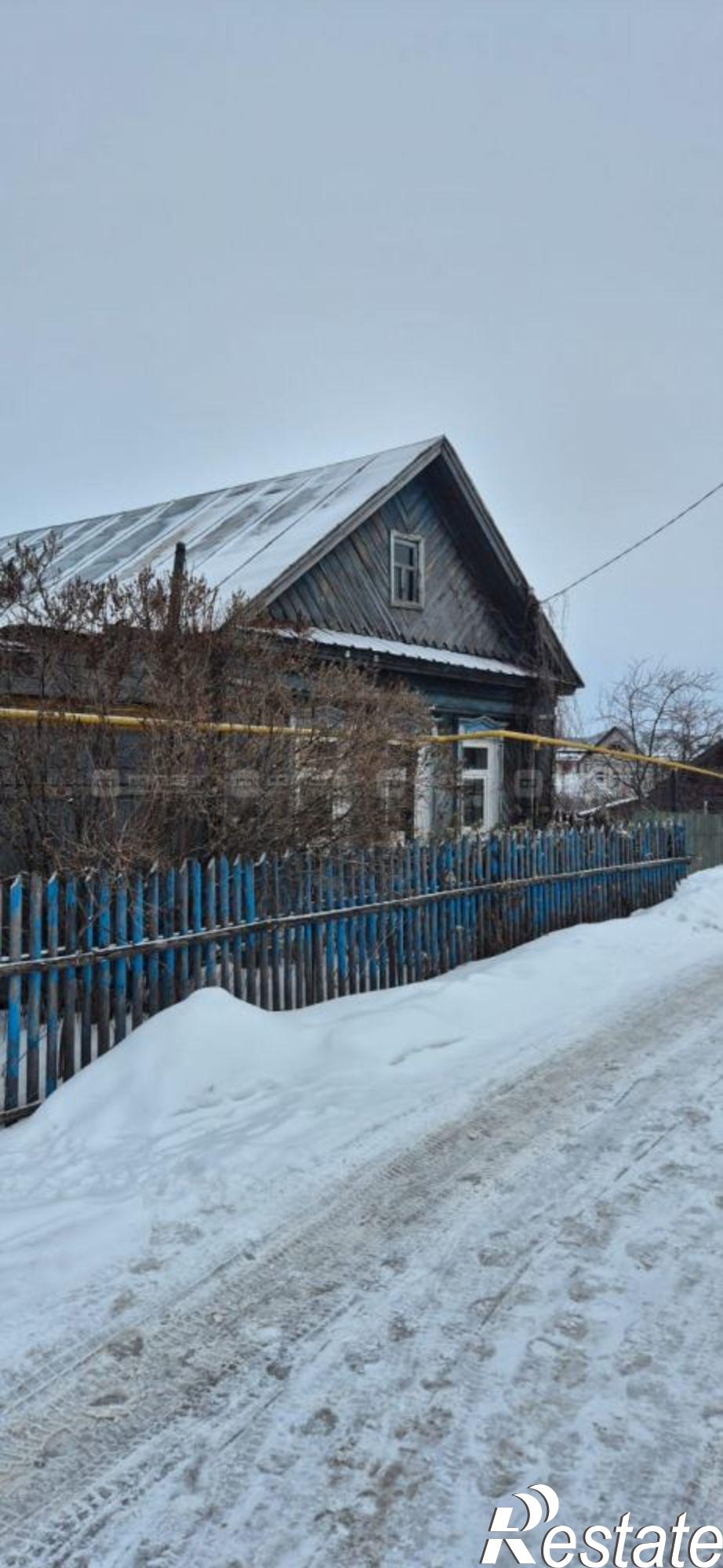 Купить землю, земельный участок за 3 800 000 рублей на ул. Пушкина