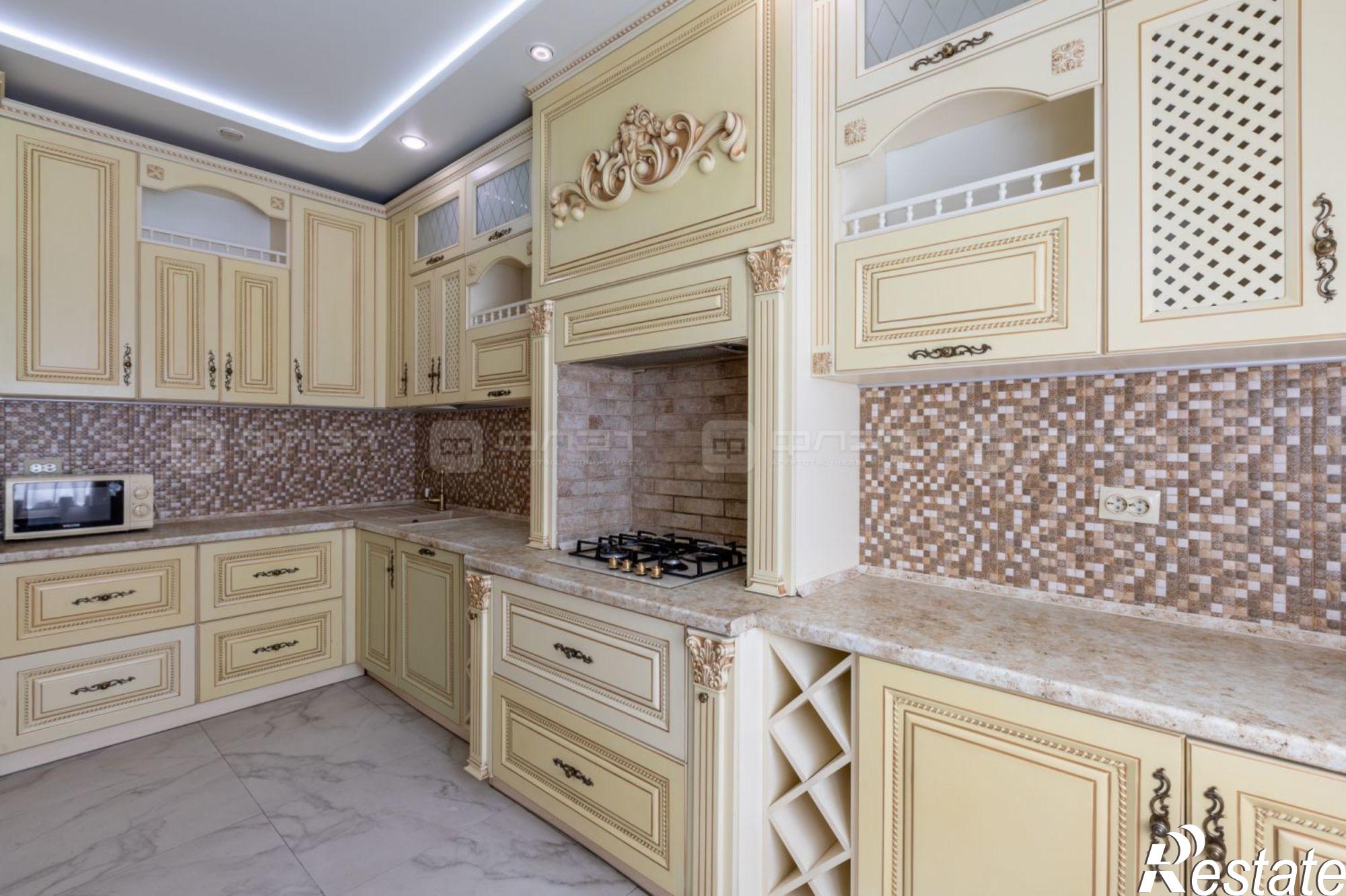 Купить дачу, дом, коттедж за 12 500 000 рублей на ул. Сосновая, дом 5