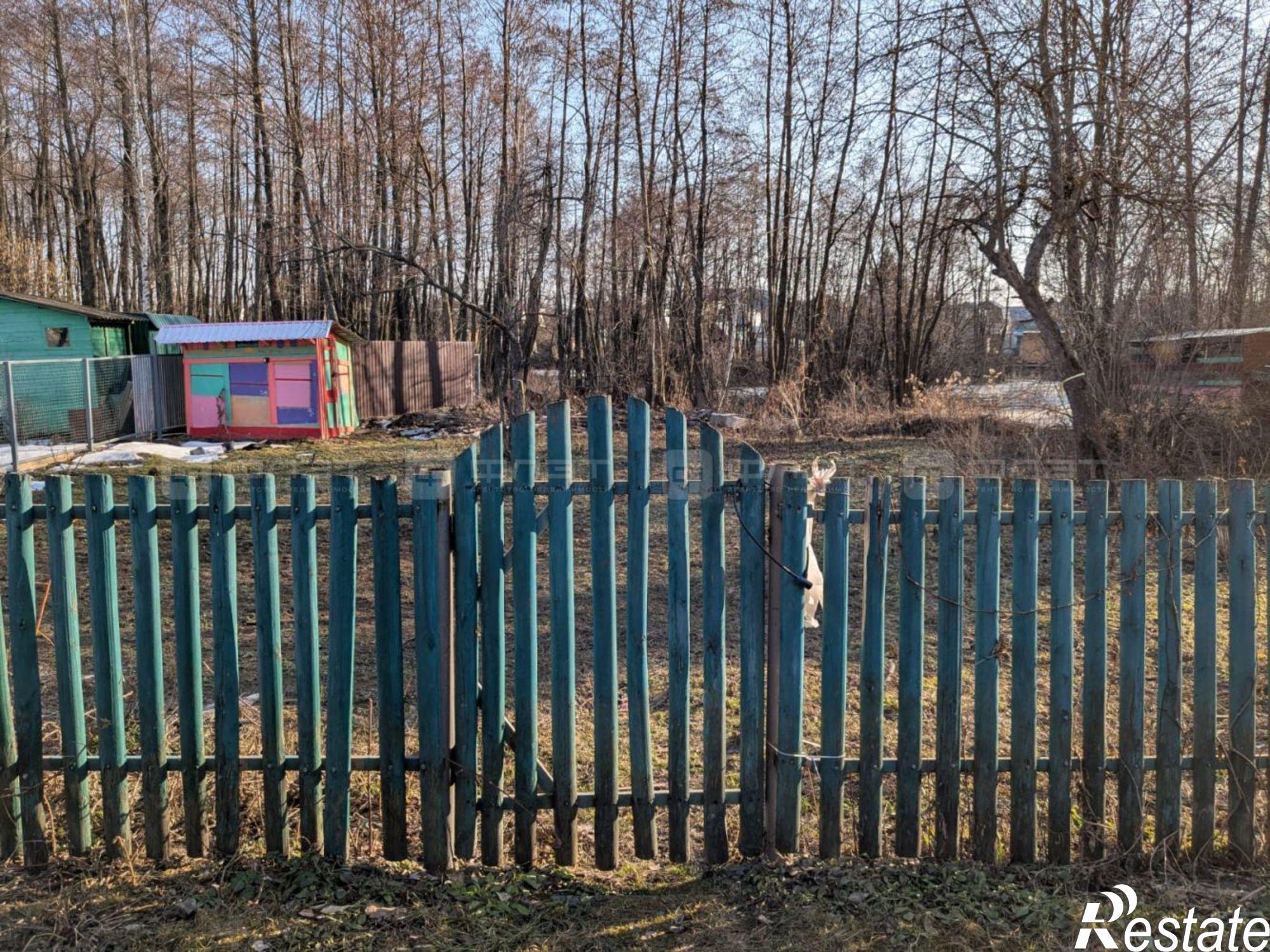 Купить землю, земельный участок за 740 000 рублей на Аллея, дом 216