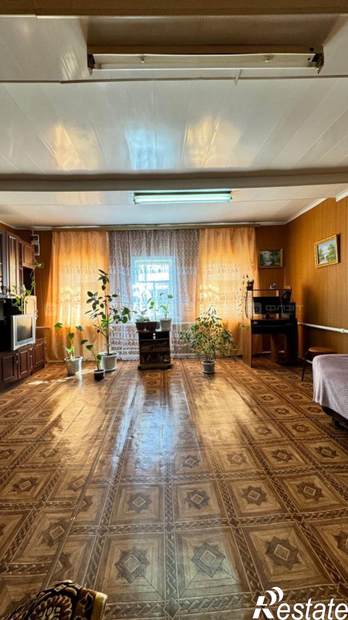 Купить дачу, дом, коттедж за 3 490 000 рублей на ул. Центральная, дом 56
