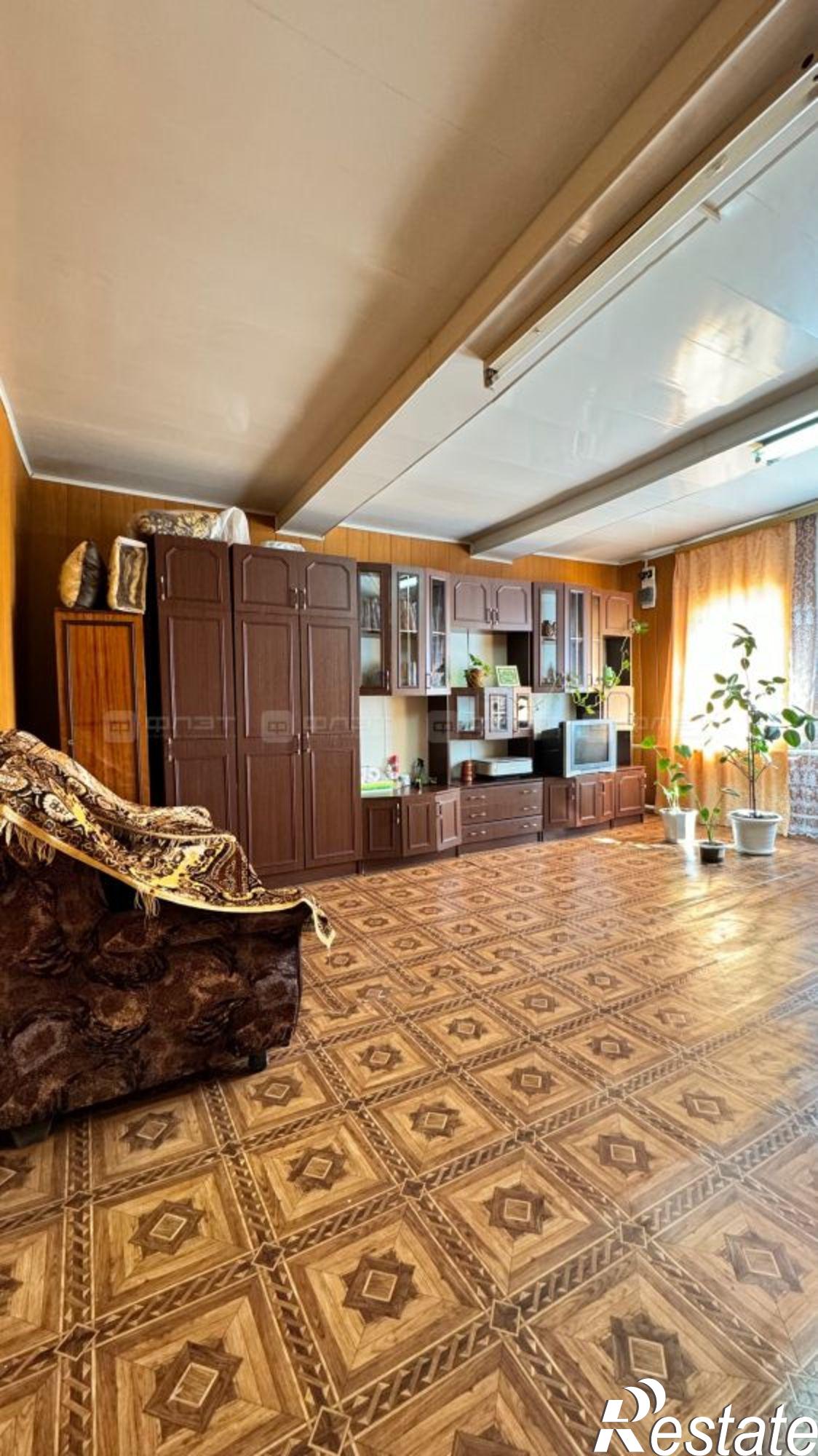 Купить дачу, дом, коттедж за 3 490 000 рублей на ул. Центральная, дом 56