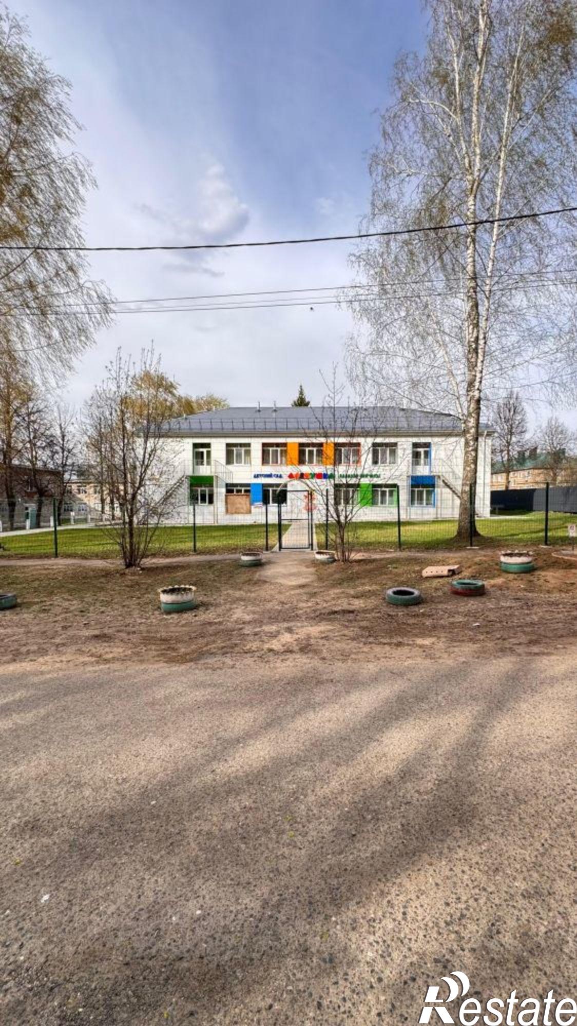 Купить землю, земельный участок за 725 000 рублей на ул. 50 лет Победы