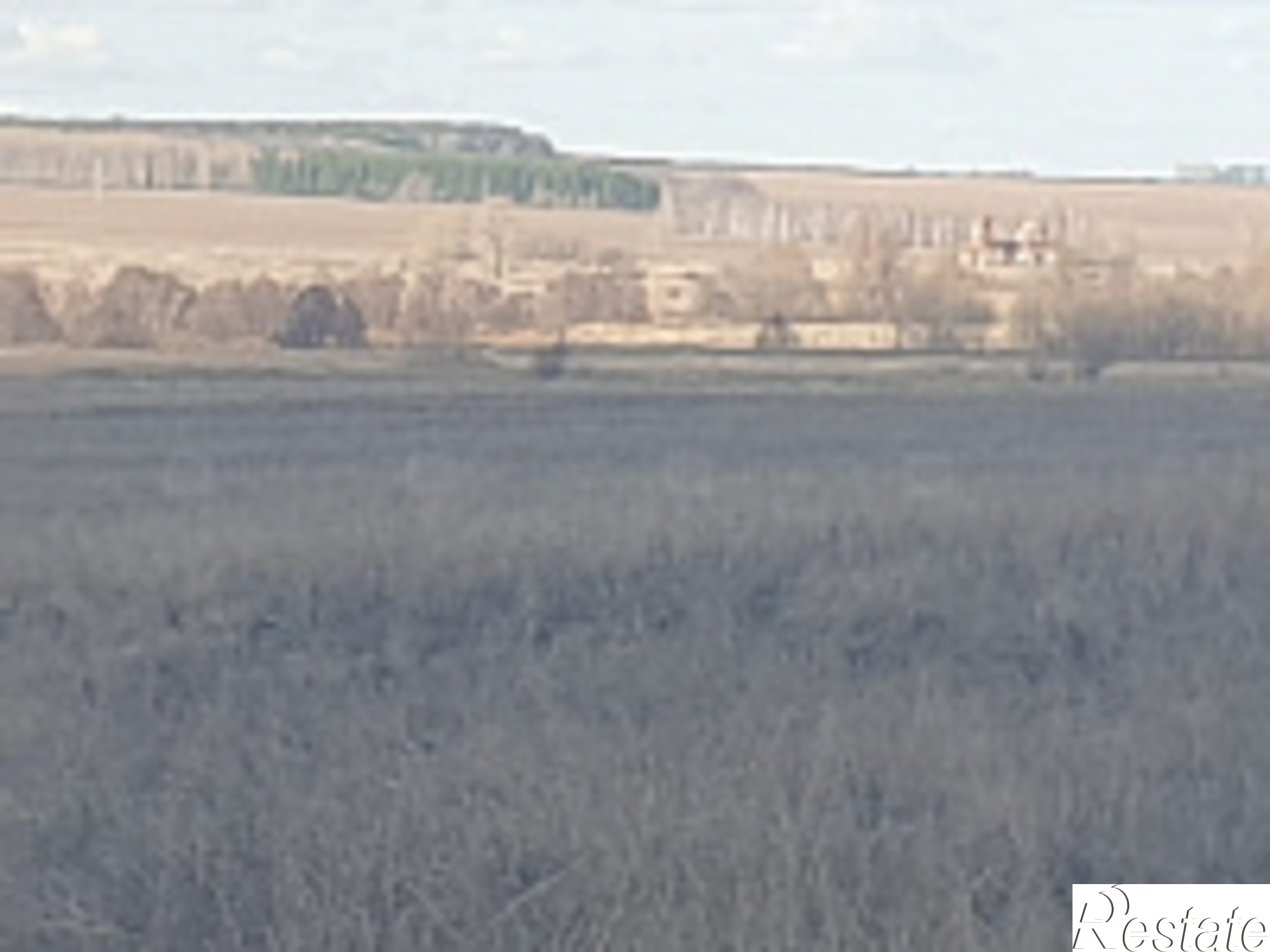Купить землю, земельный участок за 1 600 000 рублей на дом 258