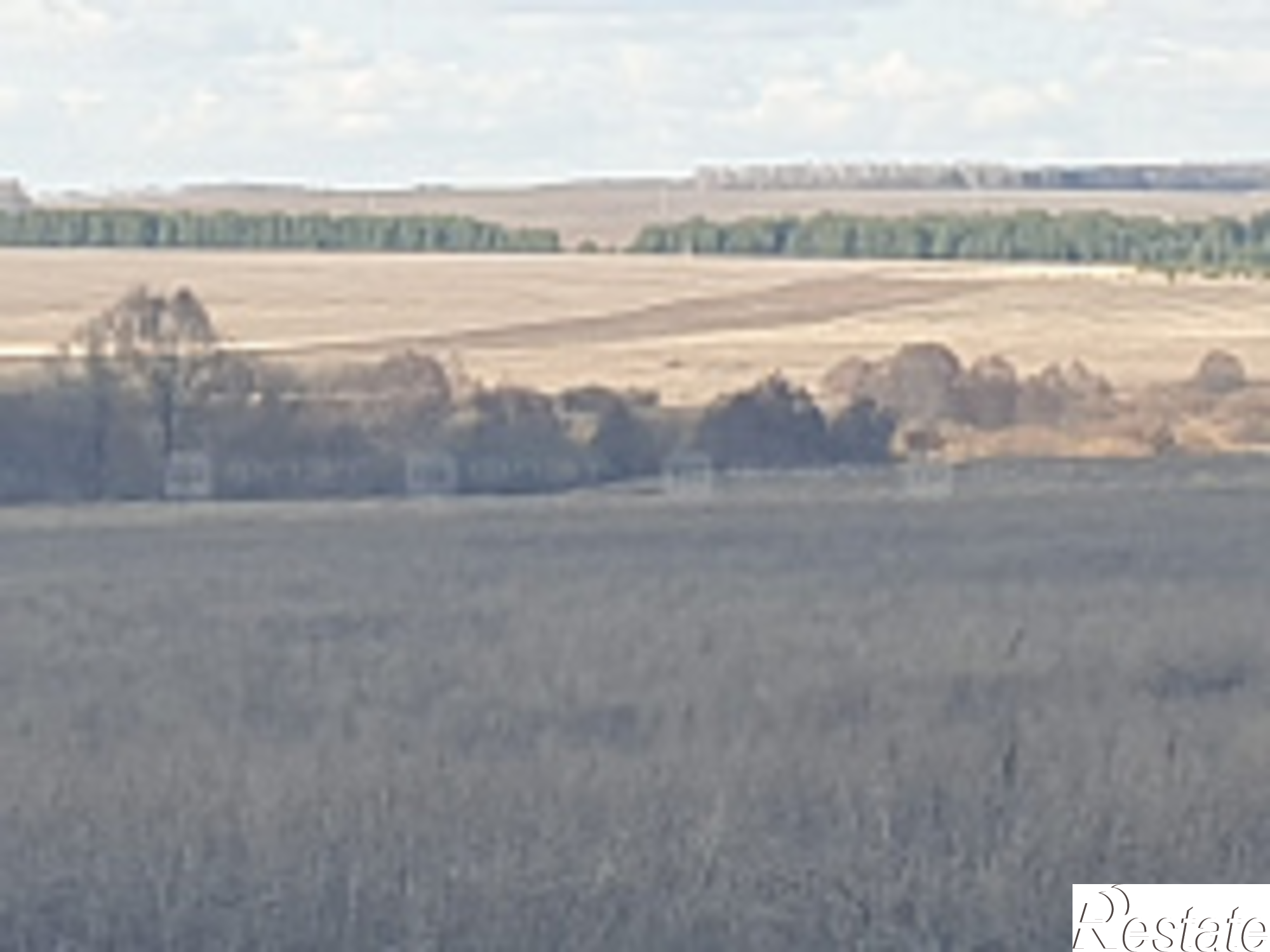 Купить землю, земельный участок за 1 600 000 рублей на дом 258