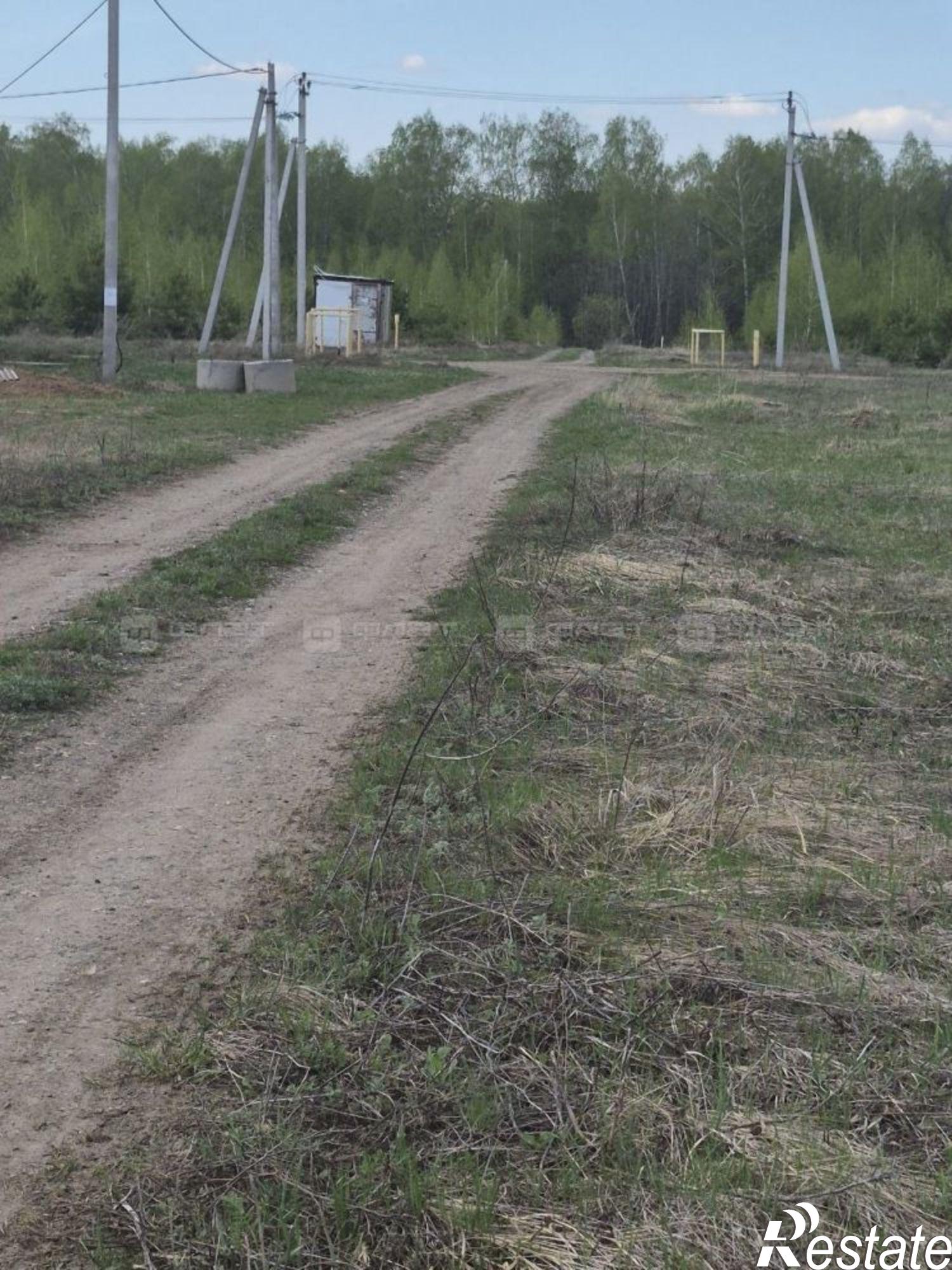 Купить землю, земельный участок за 600 000 рублей на дом 465