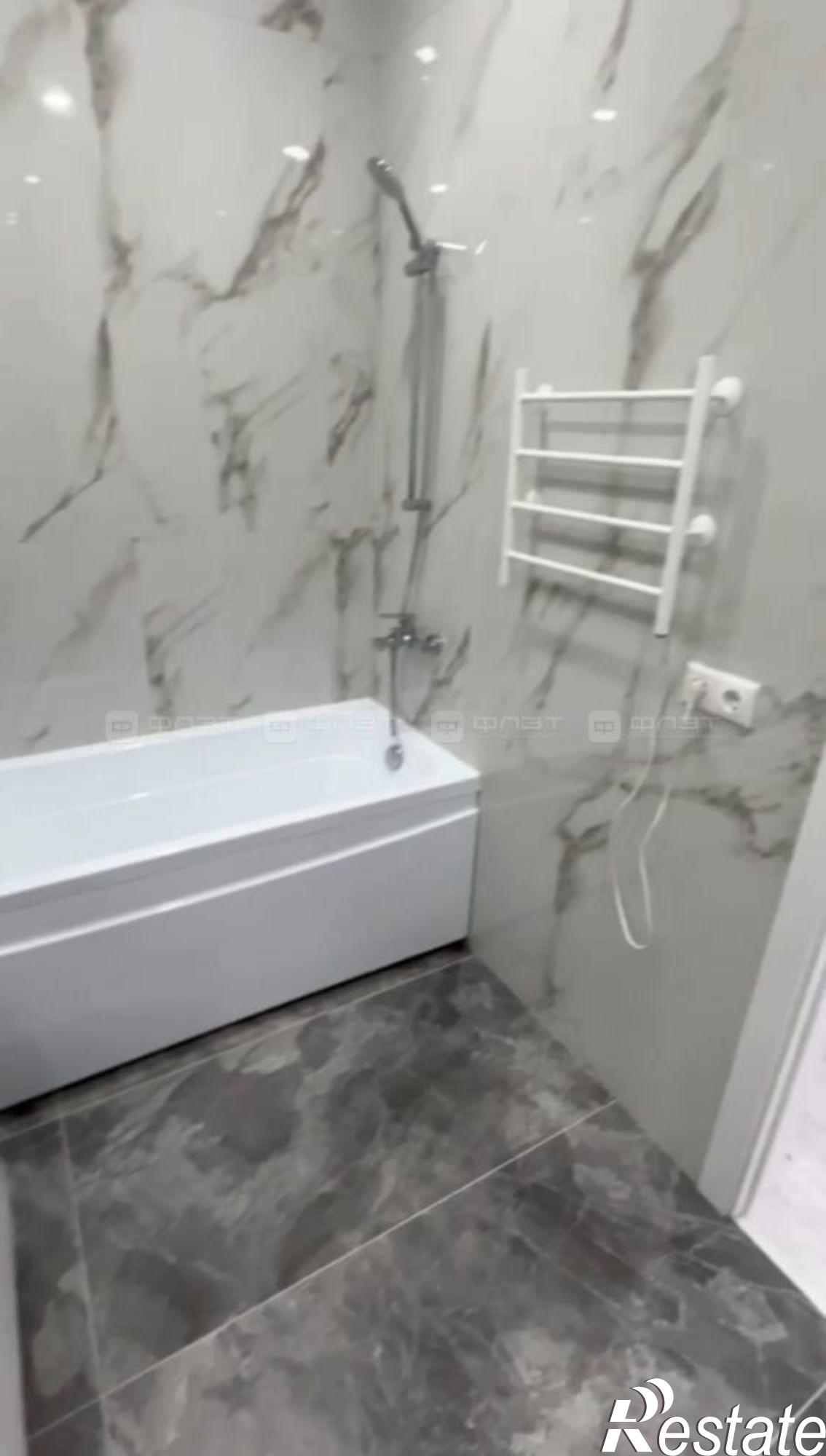 Купить дачу, дом, коттедж за 10 200 000 рублей на ул. Бирюзовая