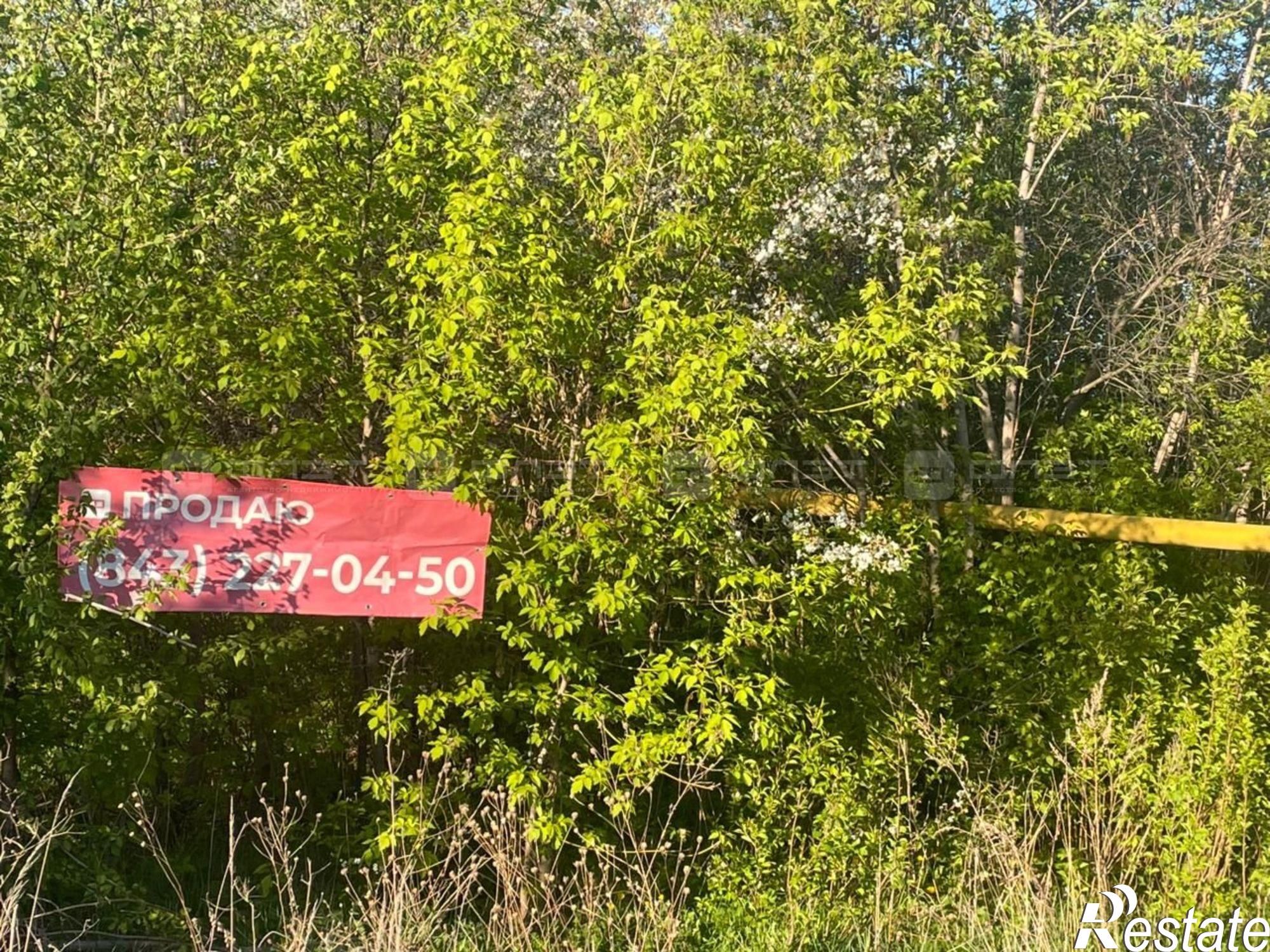 Купить землю, земельный участок за 1 799 000 рублей на ул. Кирова, дом 99