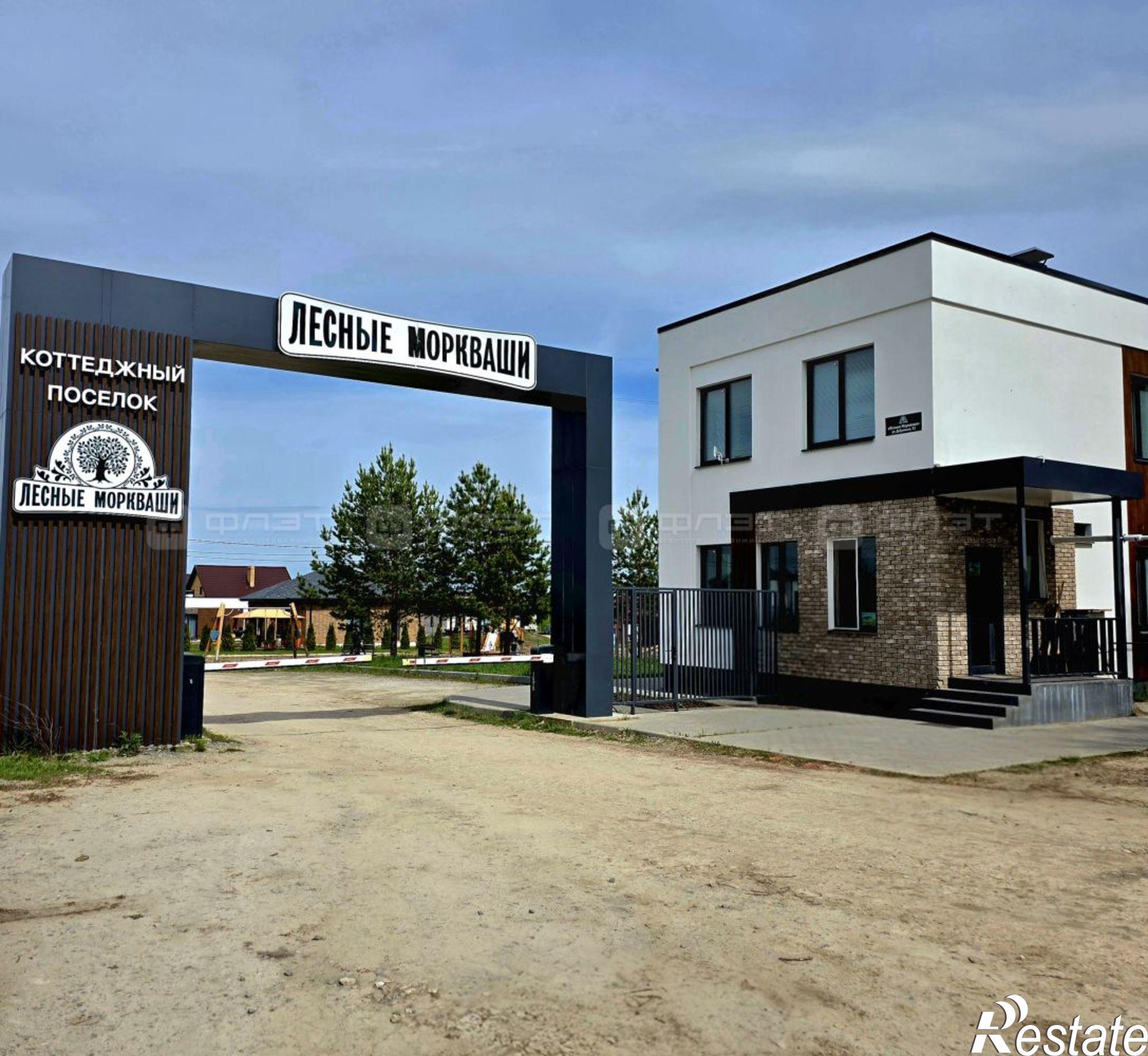 Купить дачу, дом, коттедж за 6 000 000 рублей на ул. Лесная, дом 8