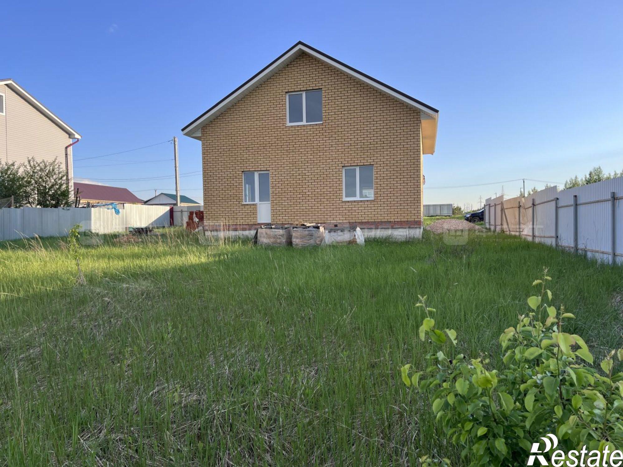 Купить дачу, дом, коттедж за 4 730 000 рублей на ул. Спортивная, дом 1