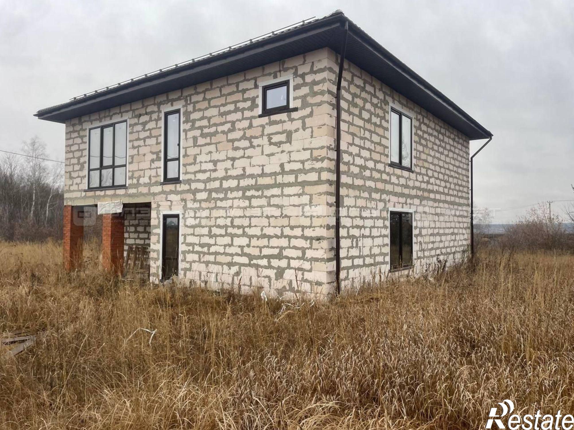 Купить дачу, дом, коттедж за 6 700 000 рублей на пер. Дворянский, дом 6
