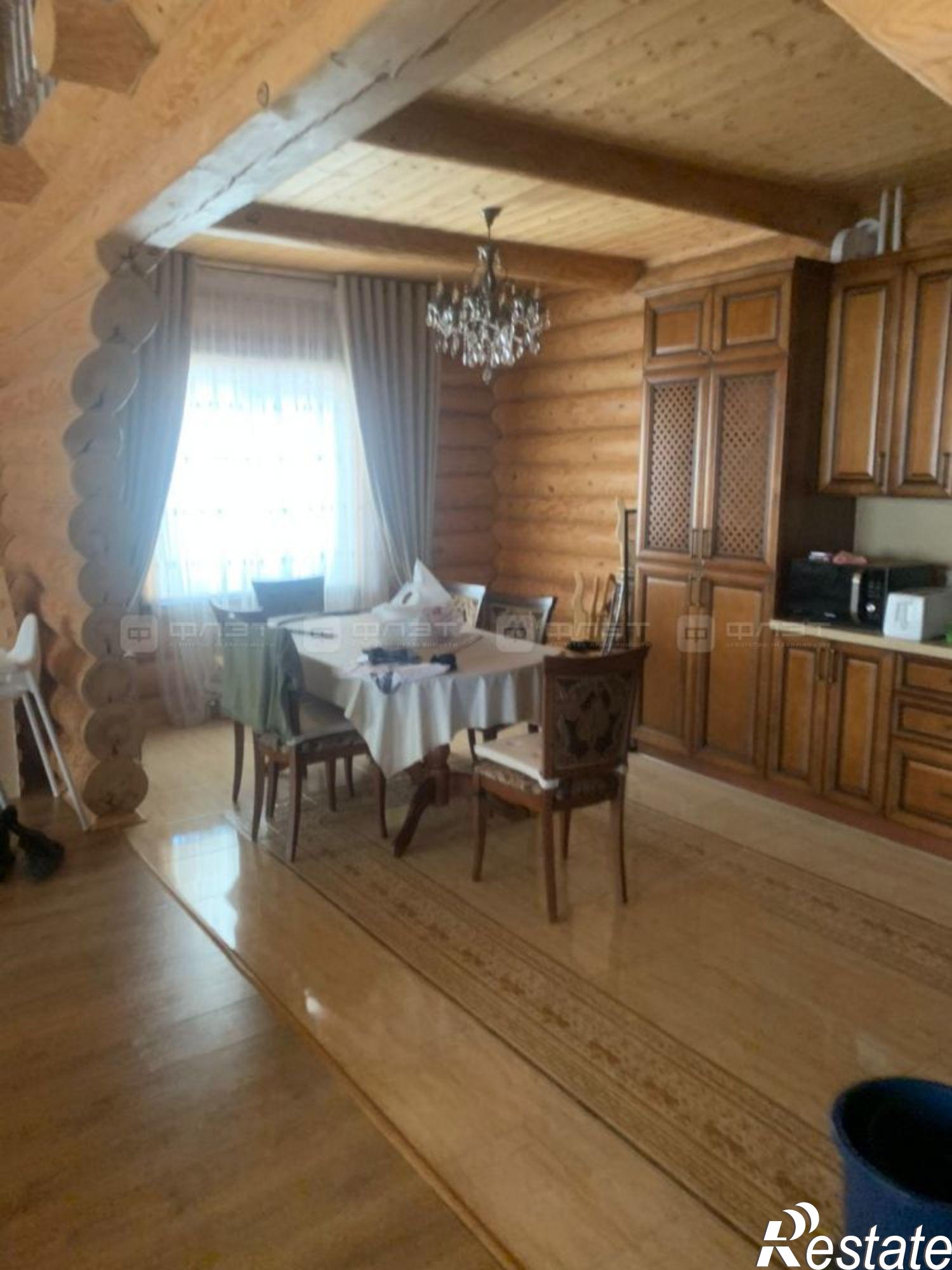 Купить дачу, дом, коттедж за 9 800 000 рублей на ул. Алиша