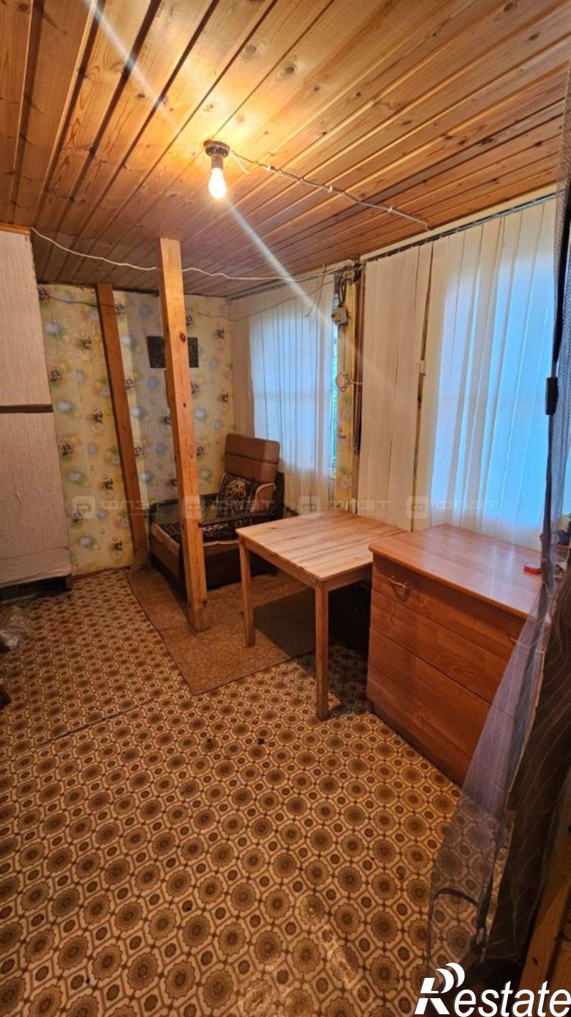 Купить дачу, дом, коттедж за 1 700 000 рублей на 2-я аллея, дом 1503