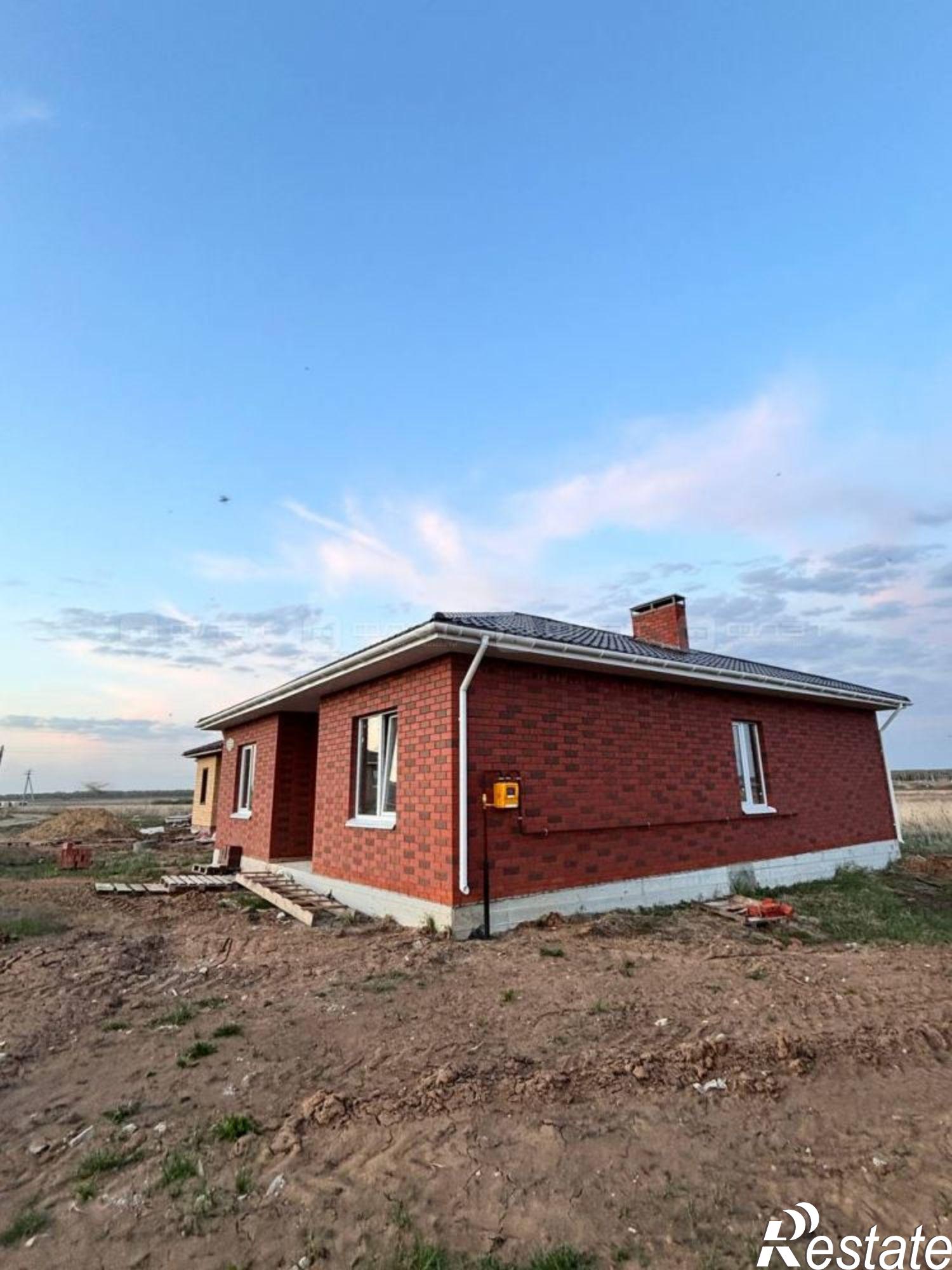Купить дачу, дом, коттедж за 6 400 000 рублей на ул. Пушкина, дом 28