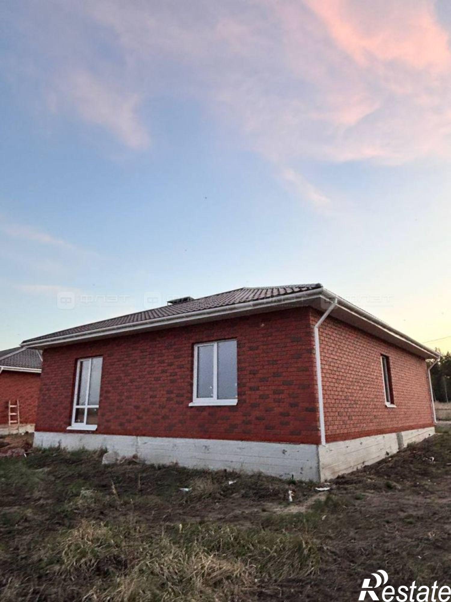 Купить дачу, дом, коттедж за 6 400 000 рублей на ул. Пушкина, дом 28